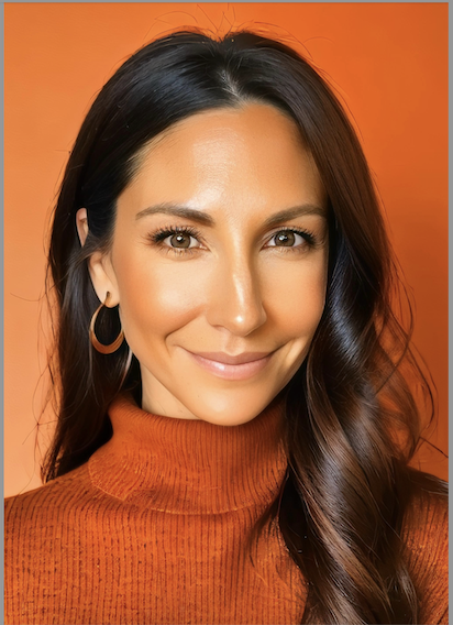 Alicia Montoya curated by Alicia Montoya