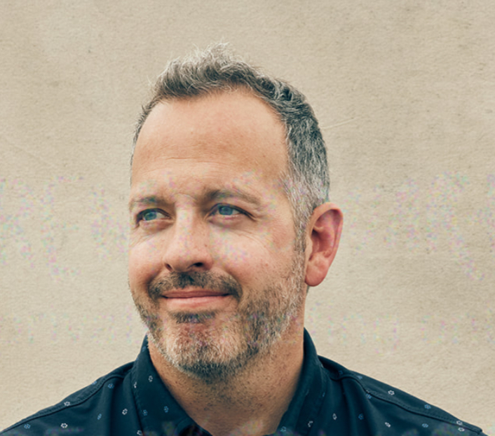 Advisor - Michael Strobel