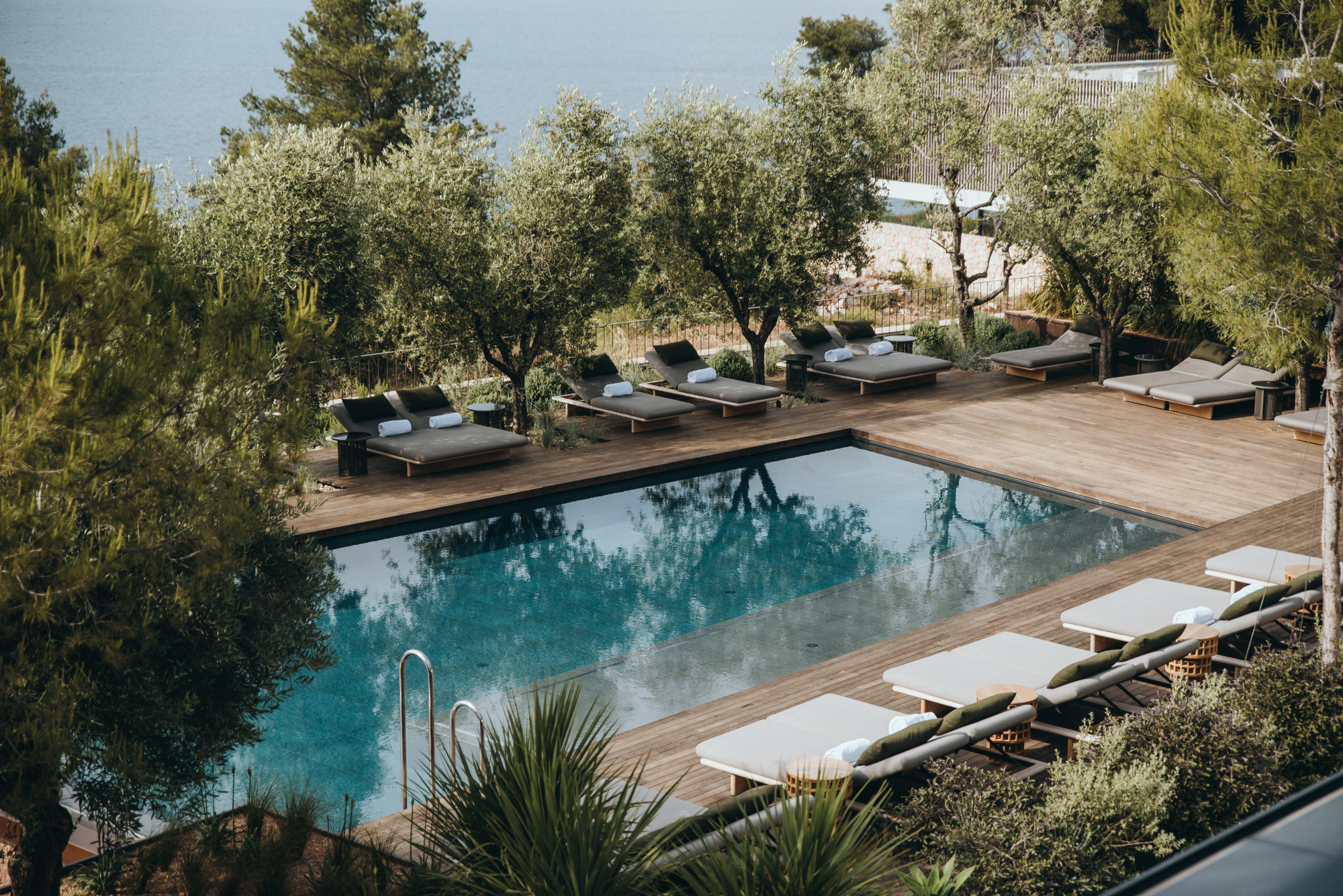 This Not That: 7 Underrated Summer Travel Ideas to Avoid Crowds And ...