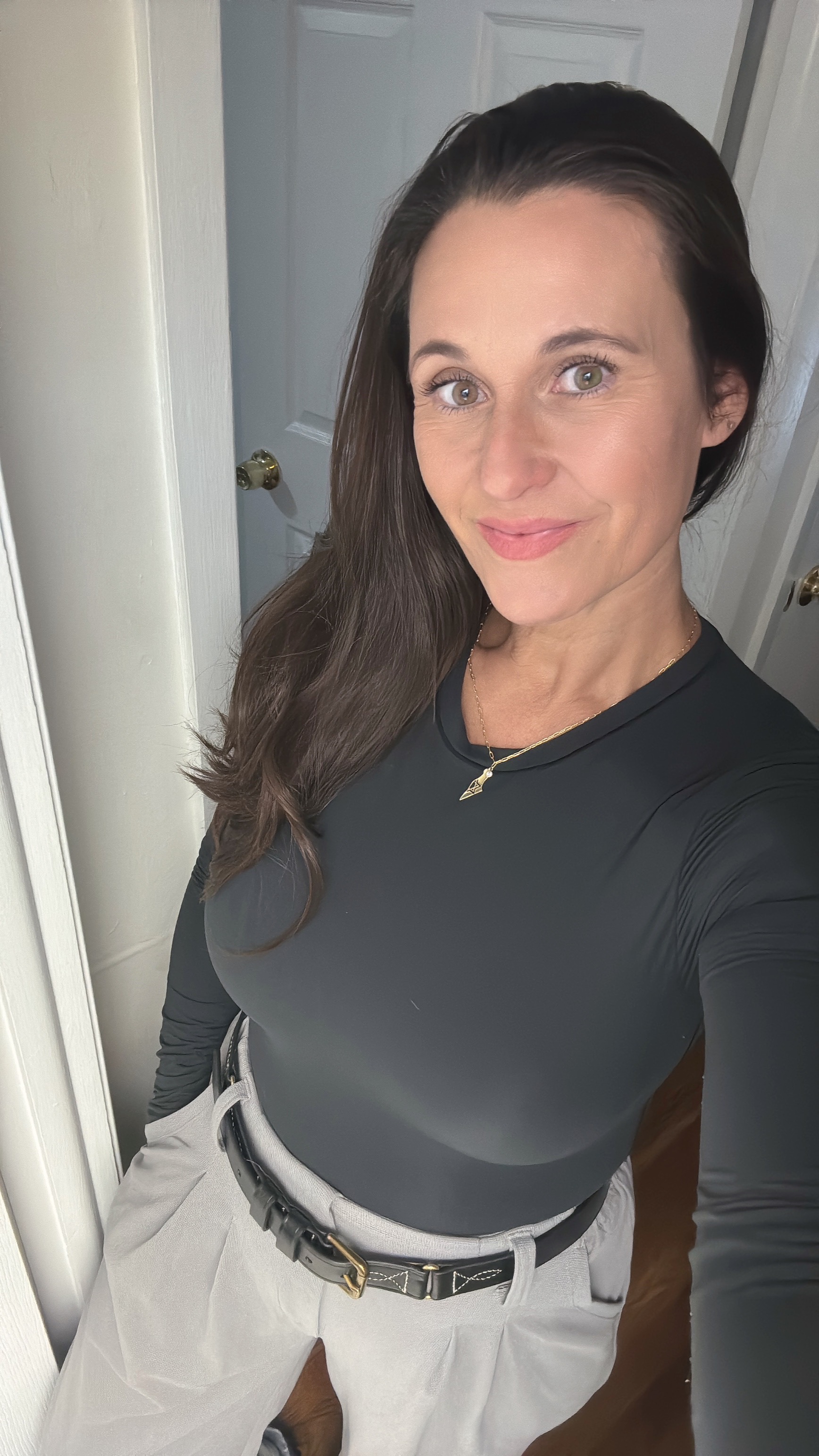 Advisor - Sandra Perez