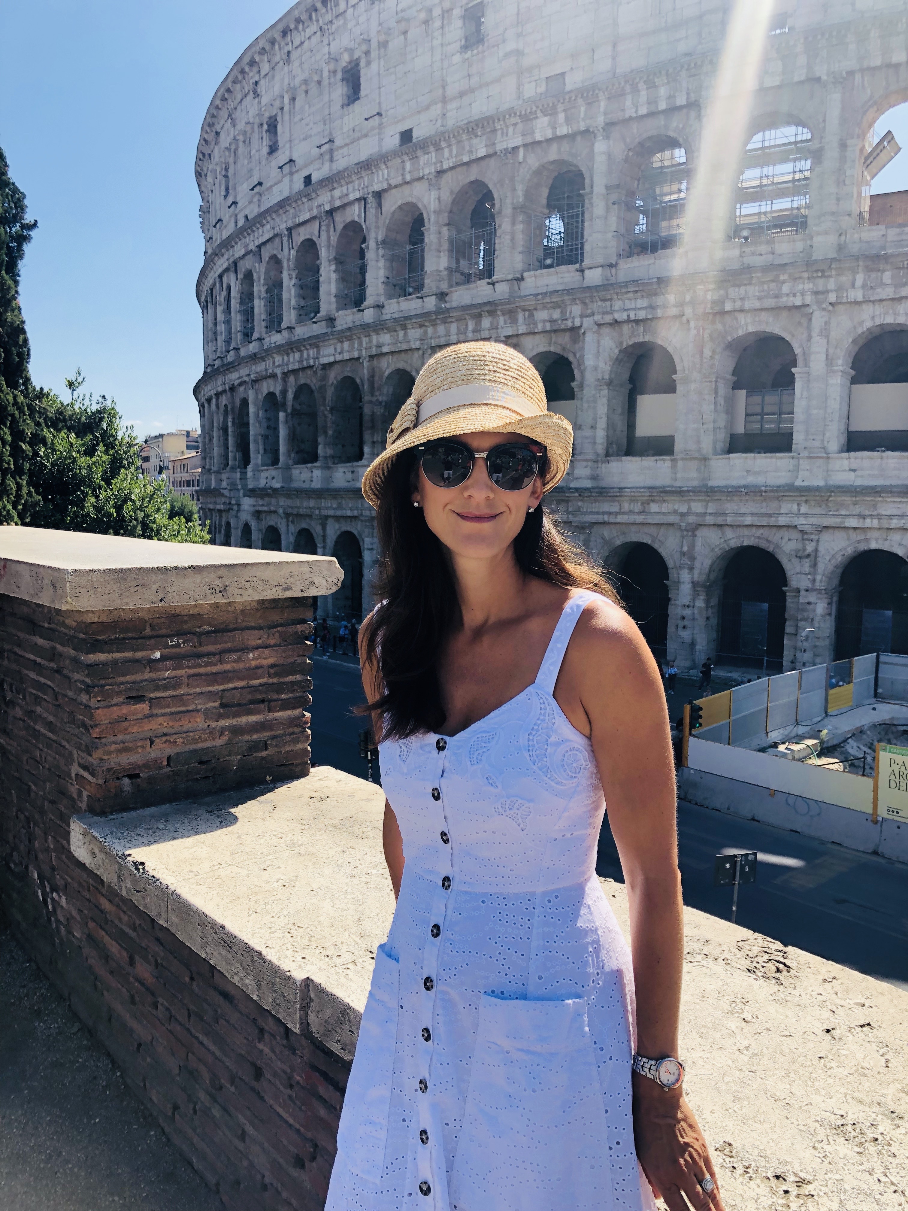 Advisor - Jenee Elborne