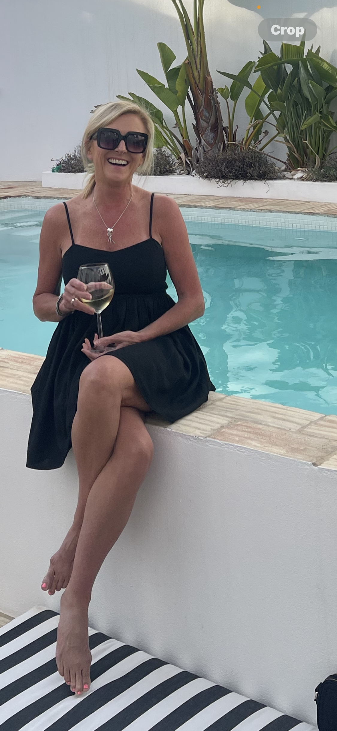 Advisor - Jennifer Shelton