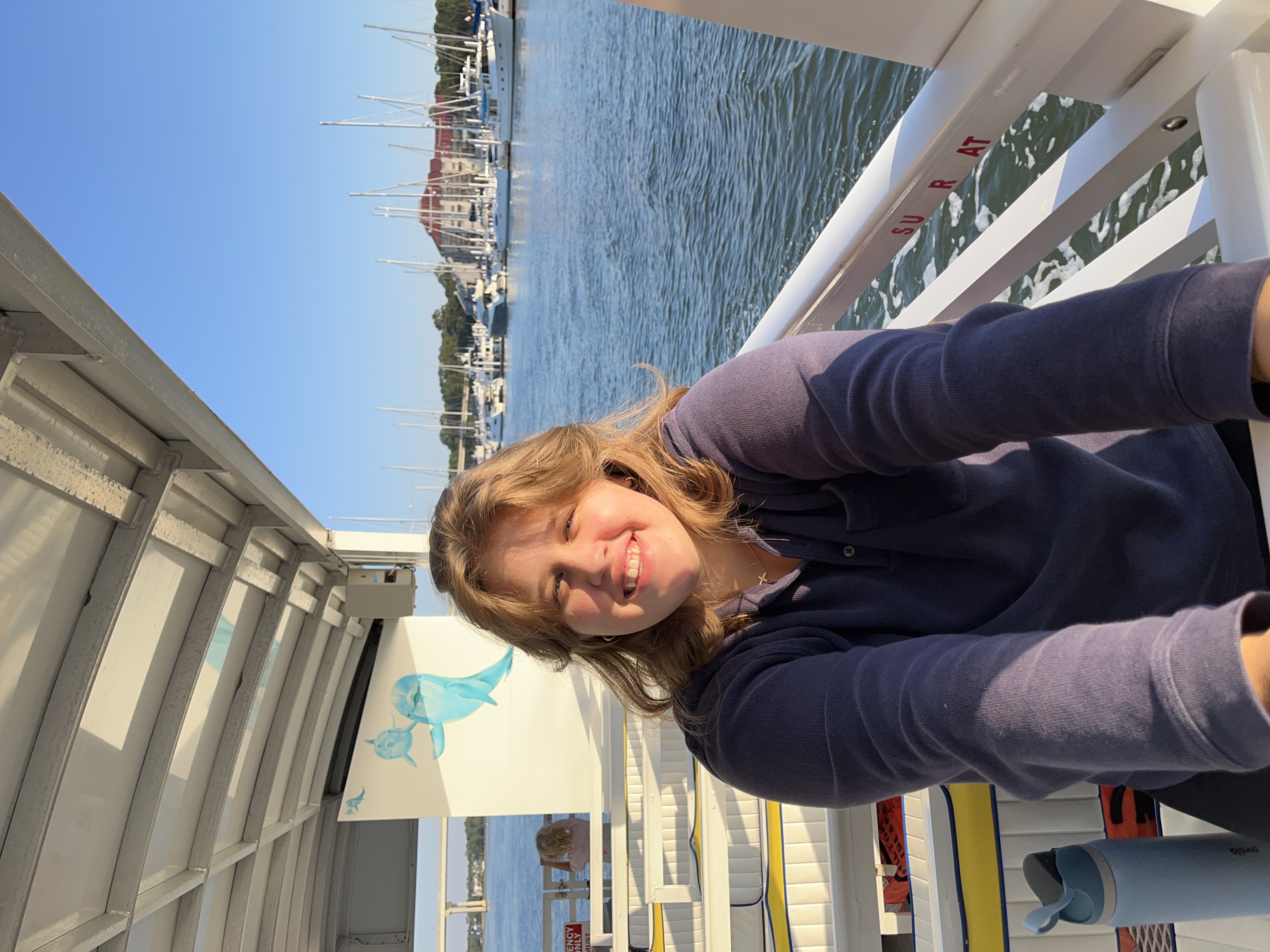 Emma Atkinson curated by Emma Atkinson