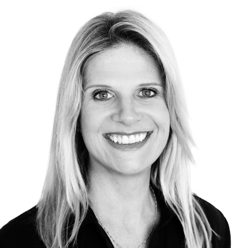 Advisor - Kim Seeley