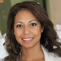 Advisor - Beth Purcell