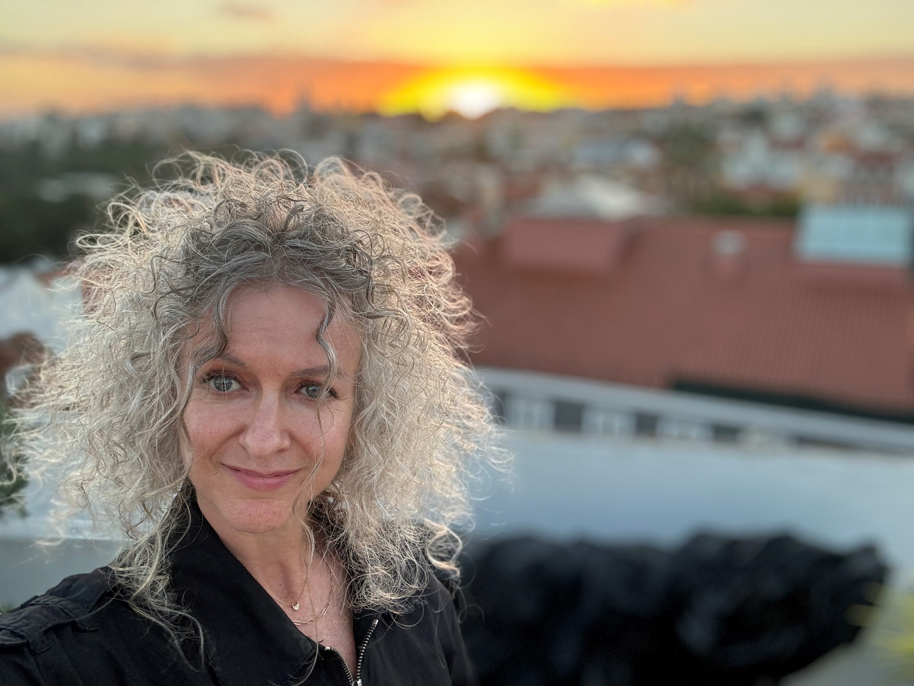 Advisor - Meredith Lynch