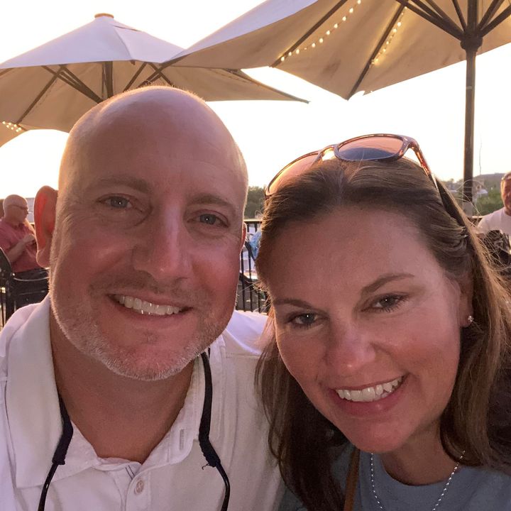 Advisor - Taylor Gardner