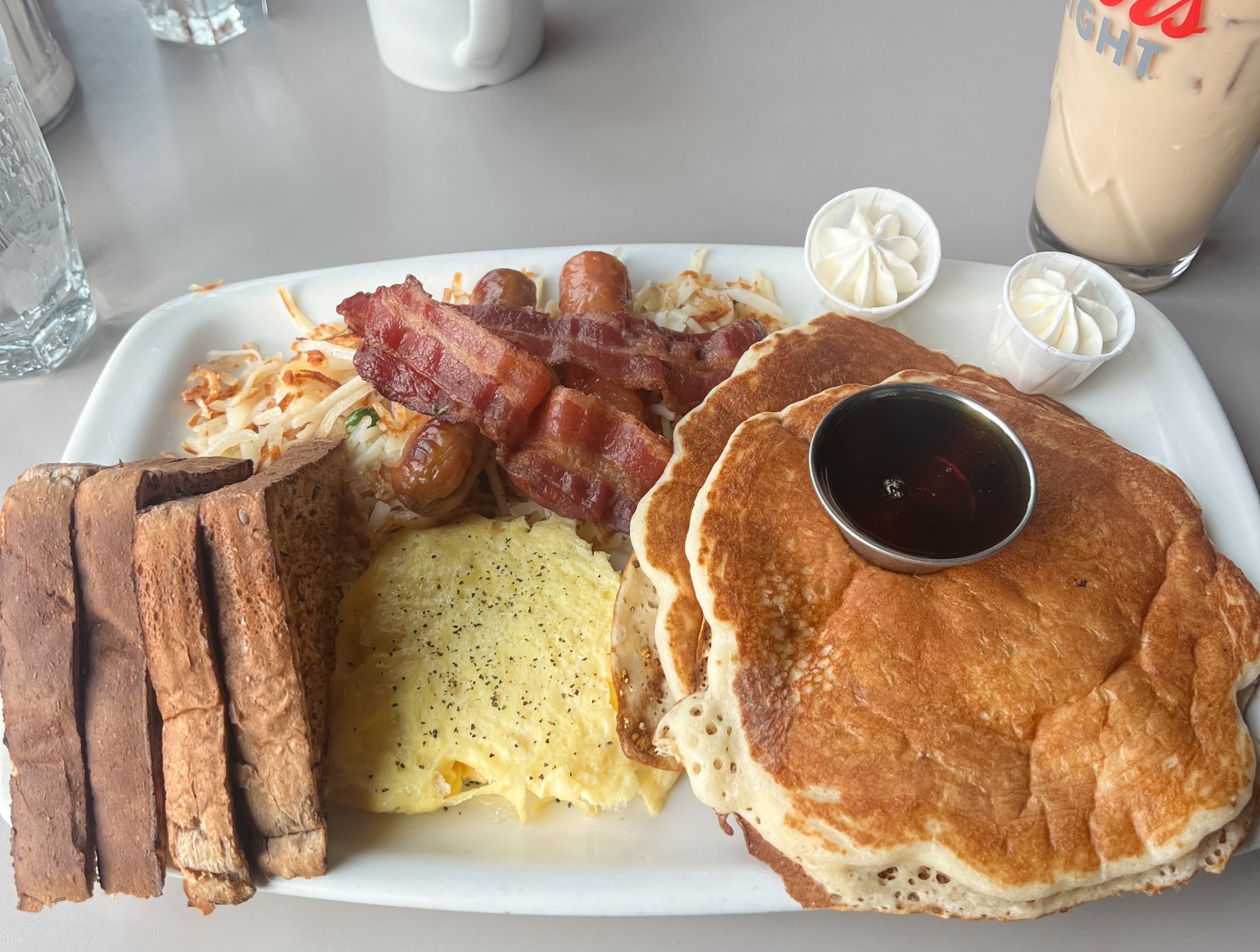 melissas-missteak-alberta-travel-guide