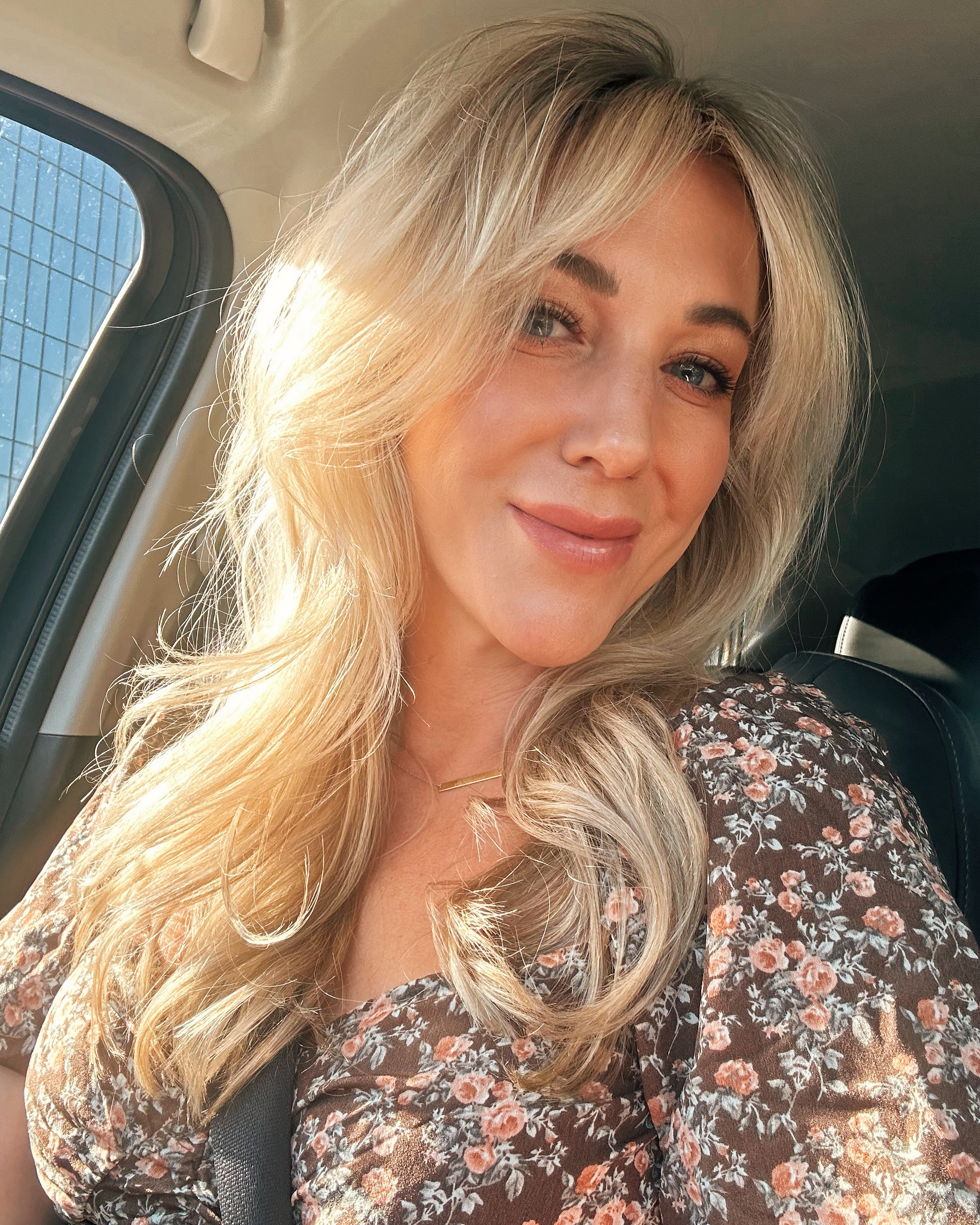 Travel Advisor - Annalise Kragerud