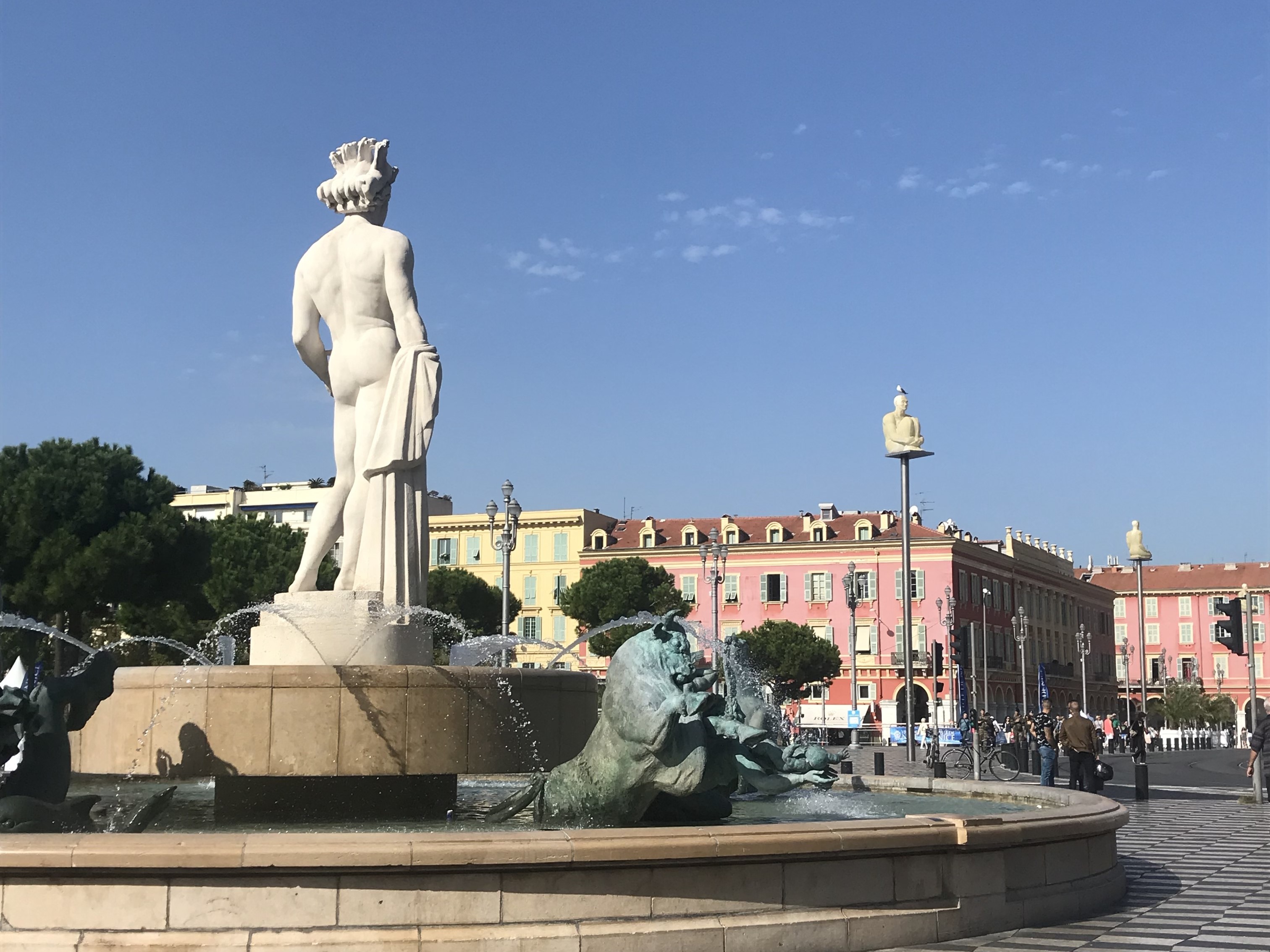 Place-Messena-nice-travel-guide