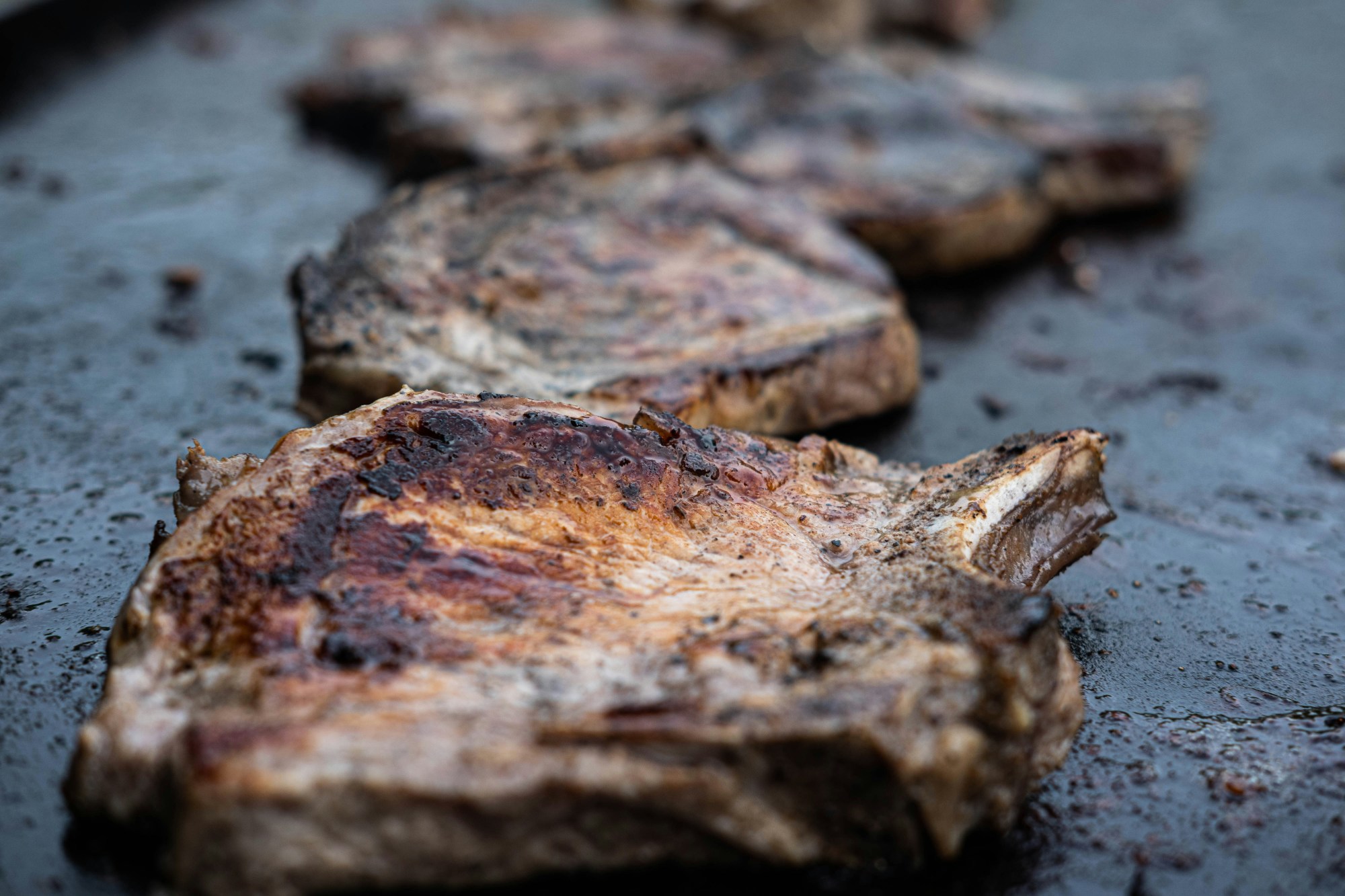 steak-kentucky-travel-guide