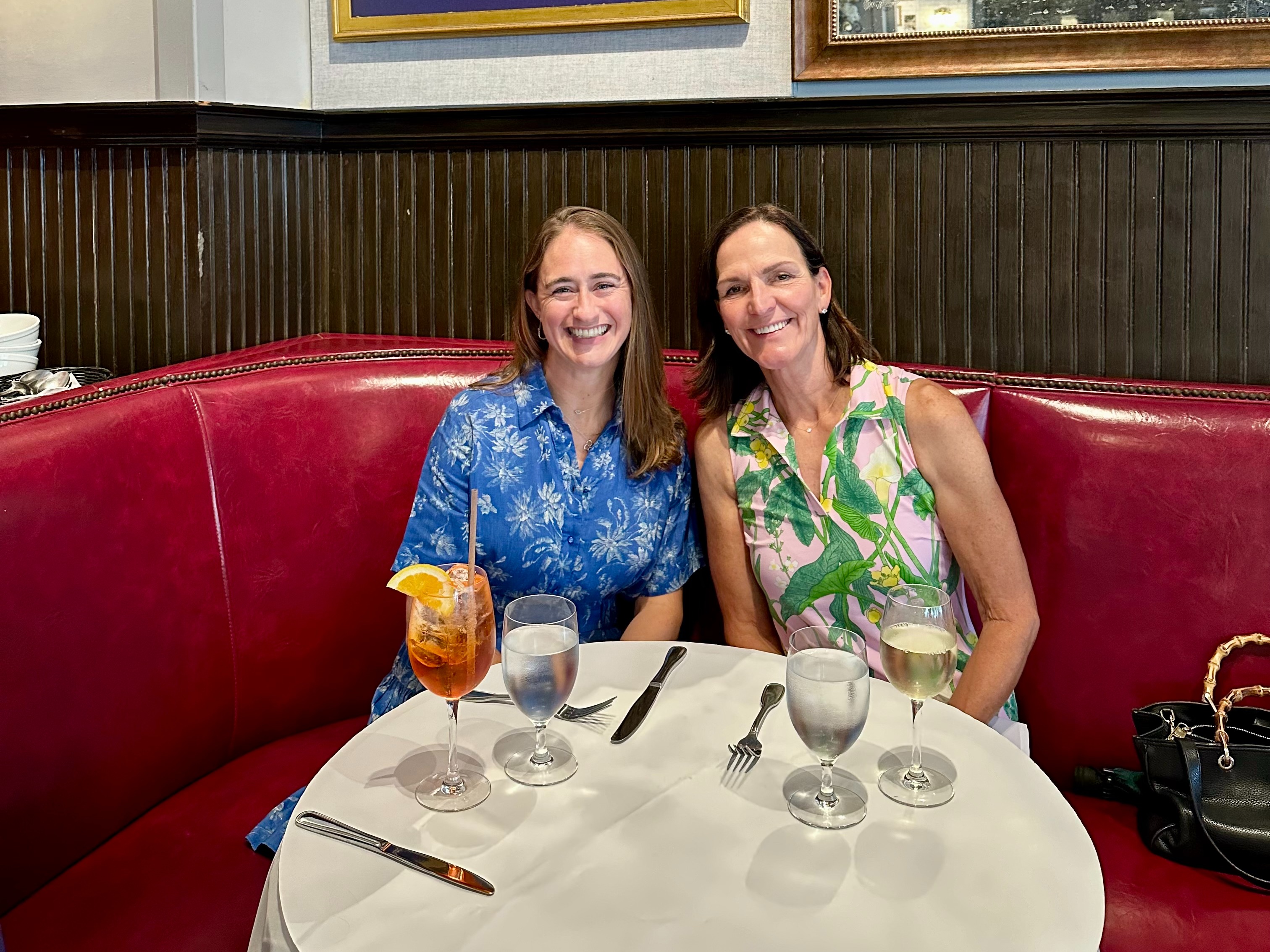 French-Bistro-West-Palm-Beachtravel-guide