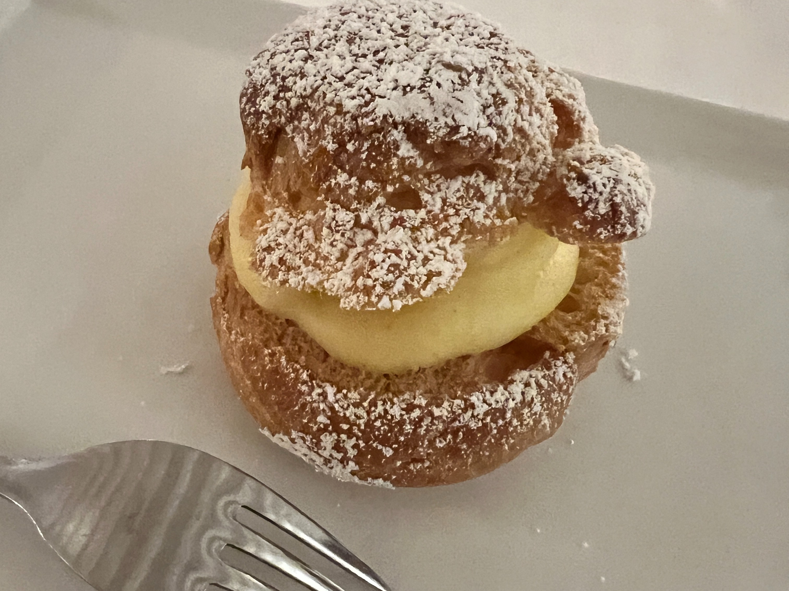 Masseria-food