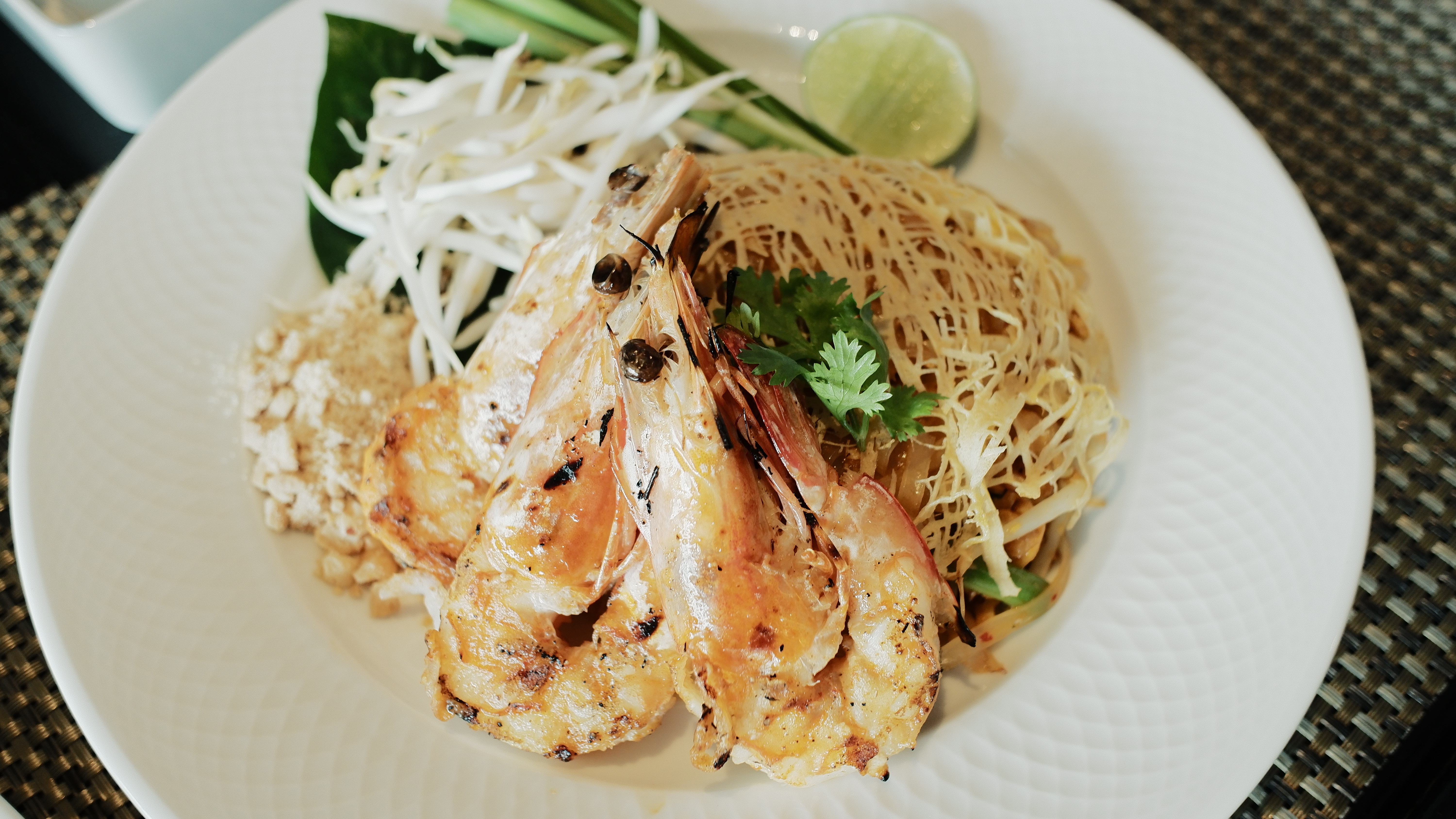 Picture of food