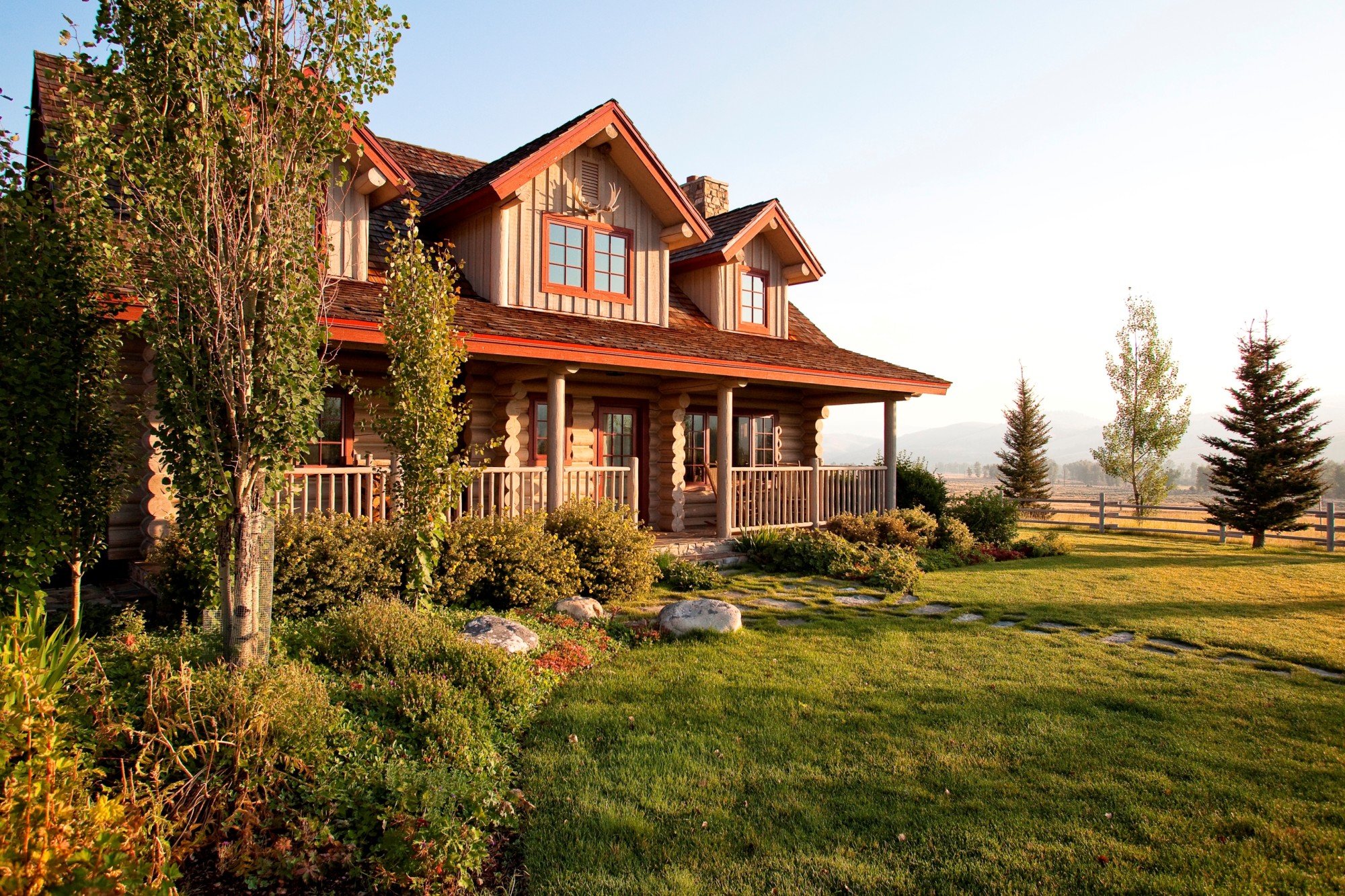 Ranch at Rock Creek
