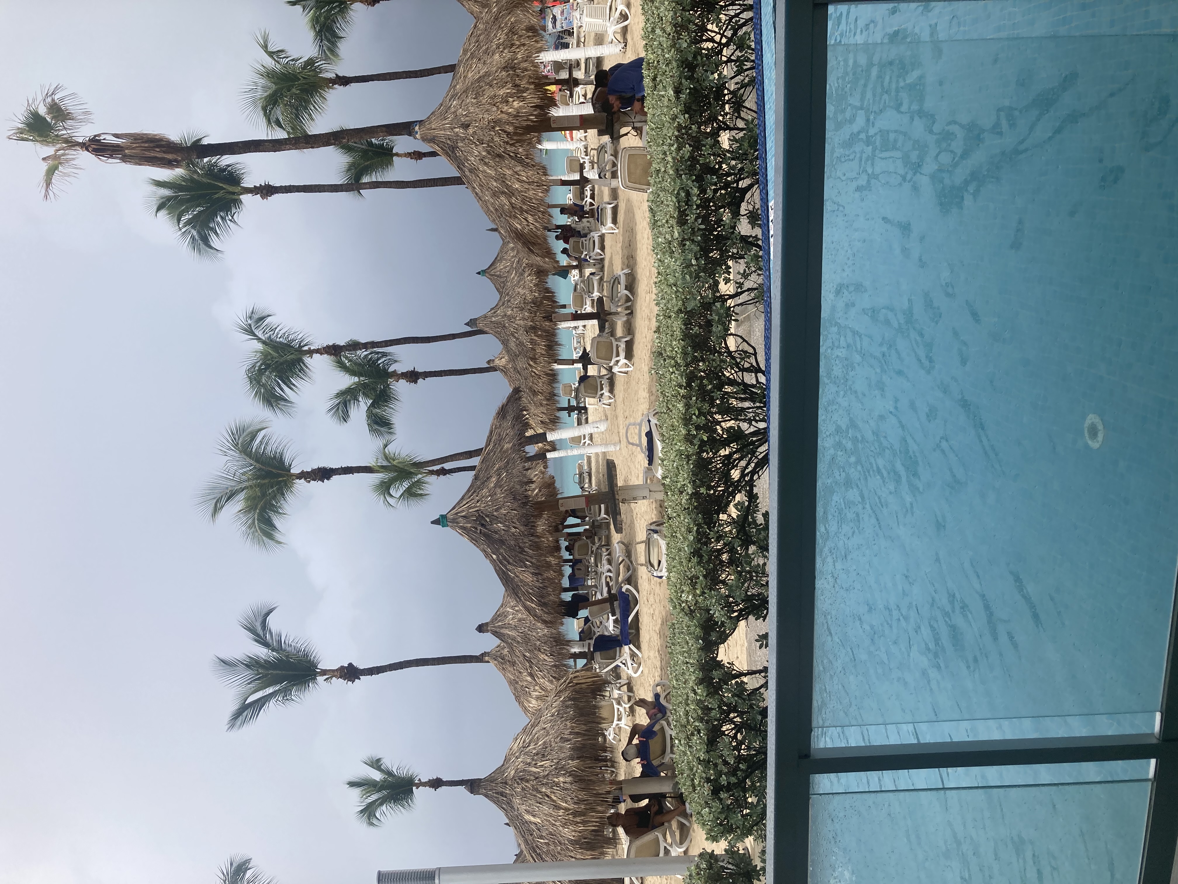 Beautiful picture of Aruba Marriott Resort & Stellaris Casino
