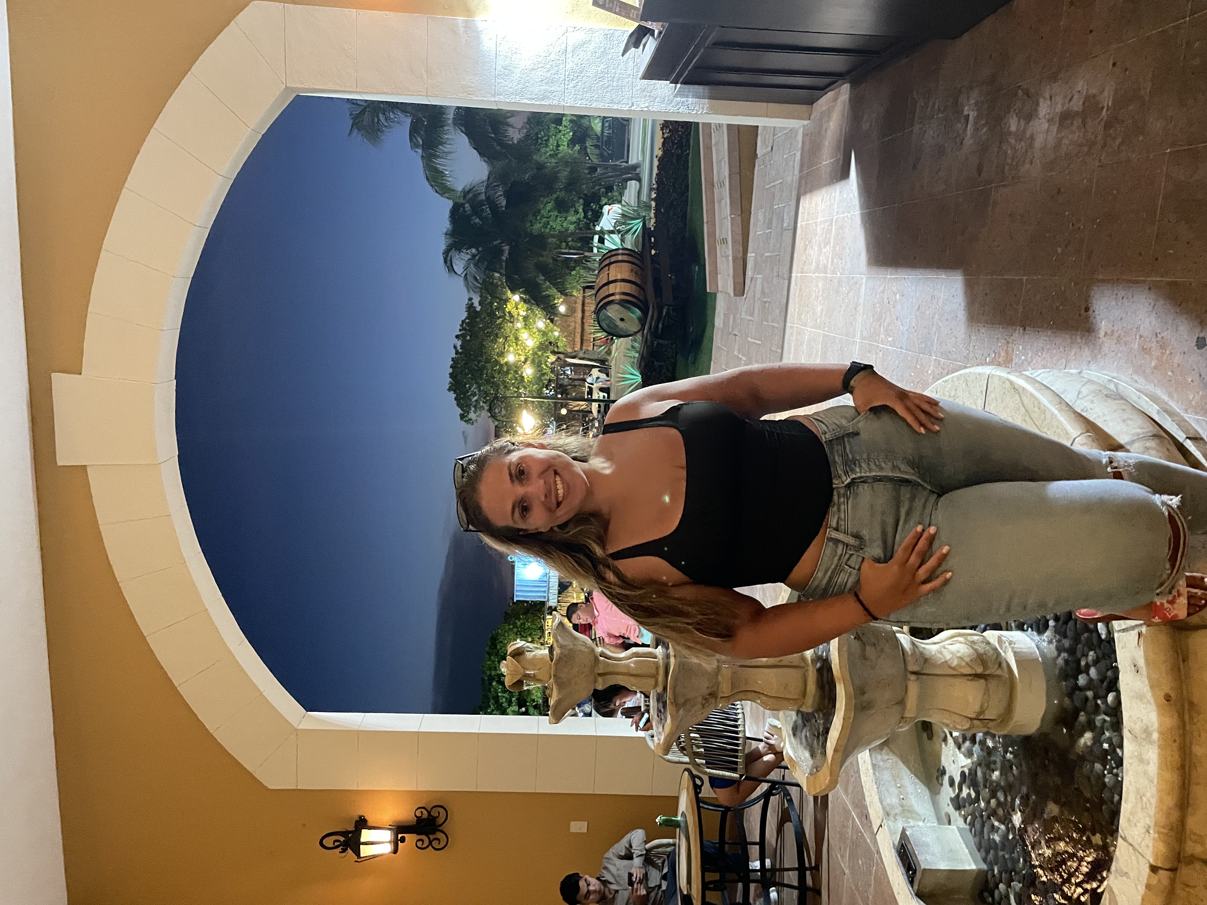 Brianna Garofalo curated by Brianna Garofalo