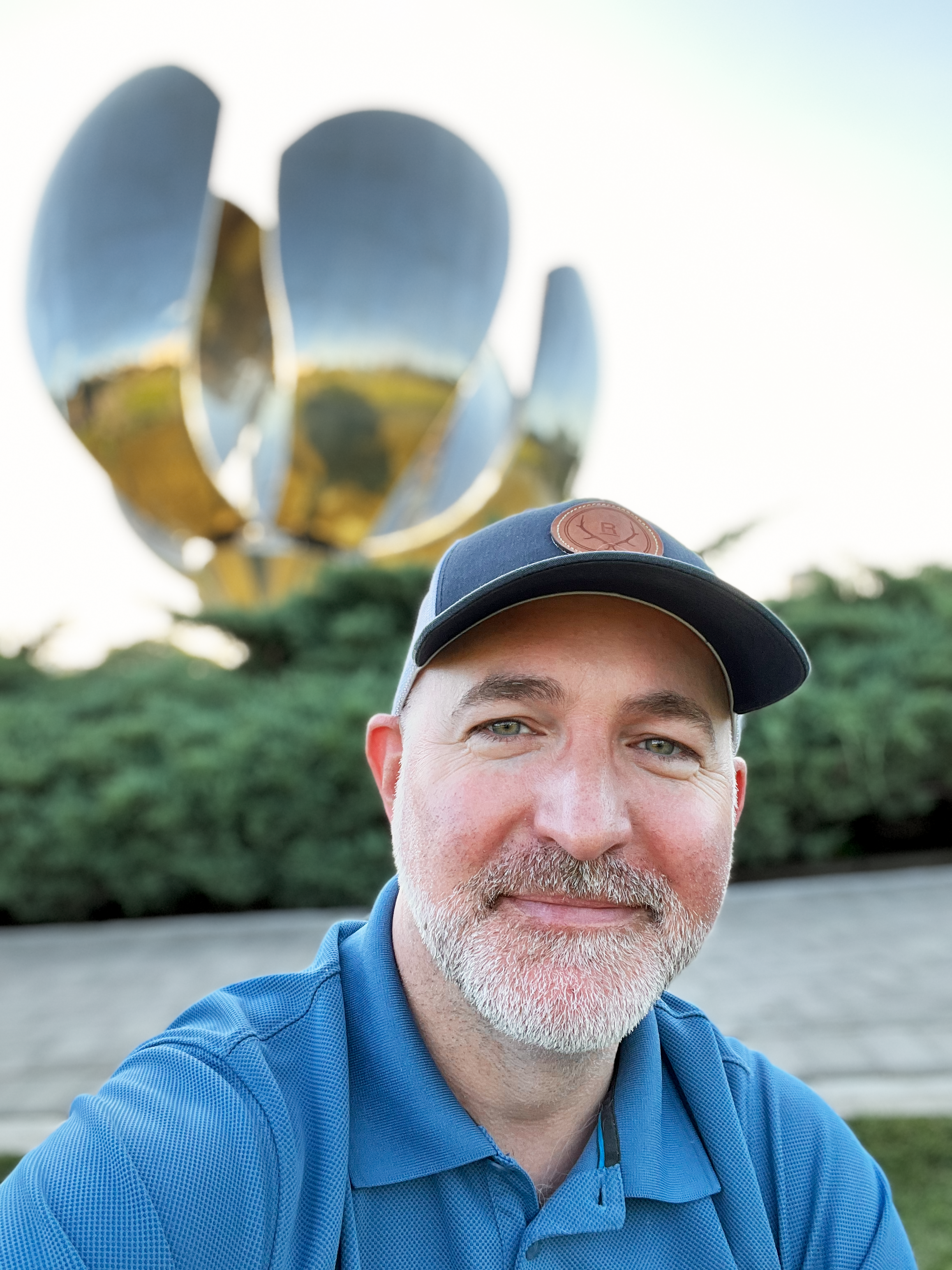 Advisor - Jack Nicolai