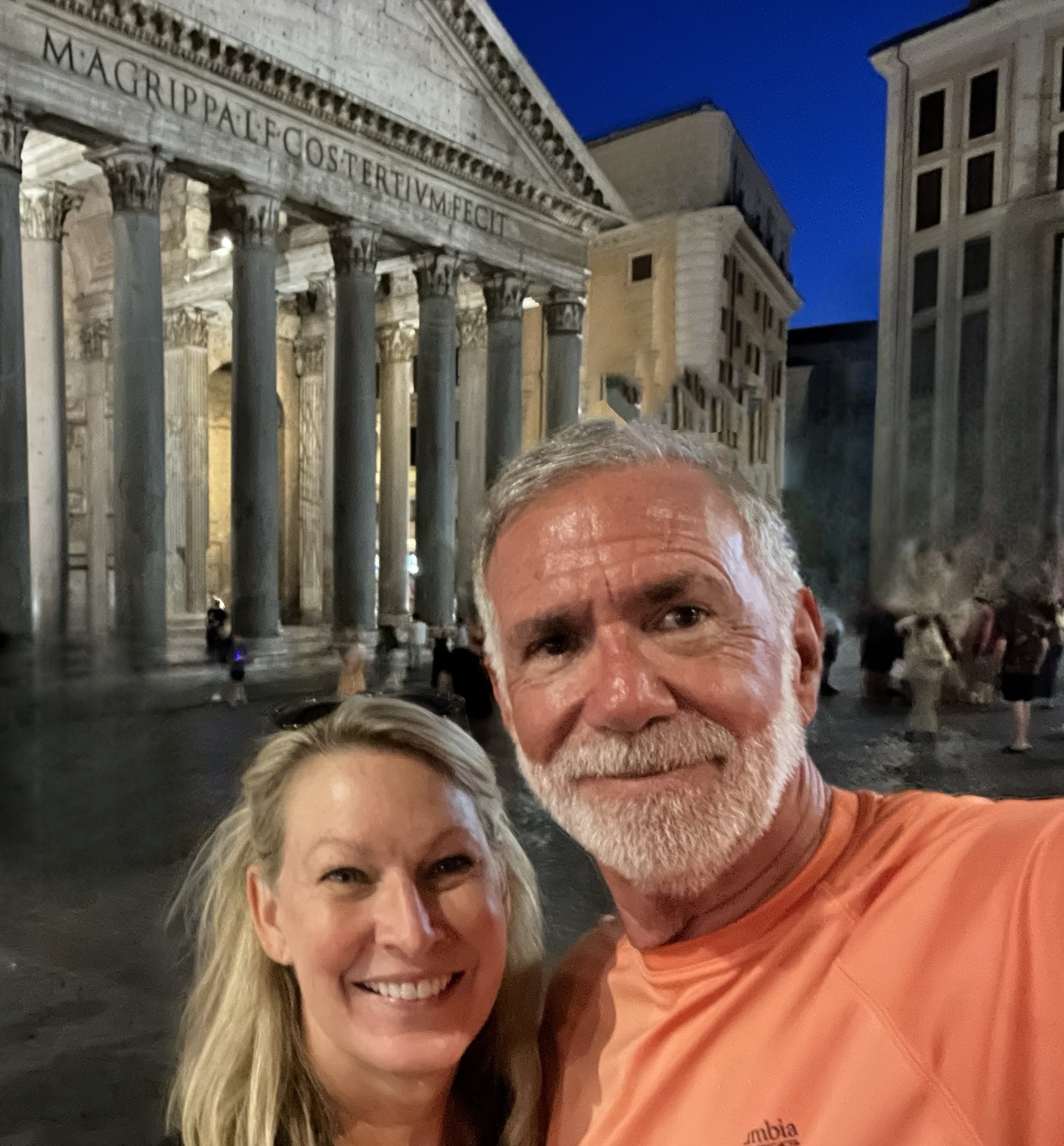 Advisor - Gary Shaver