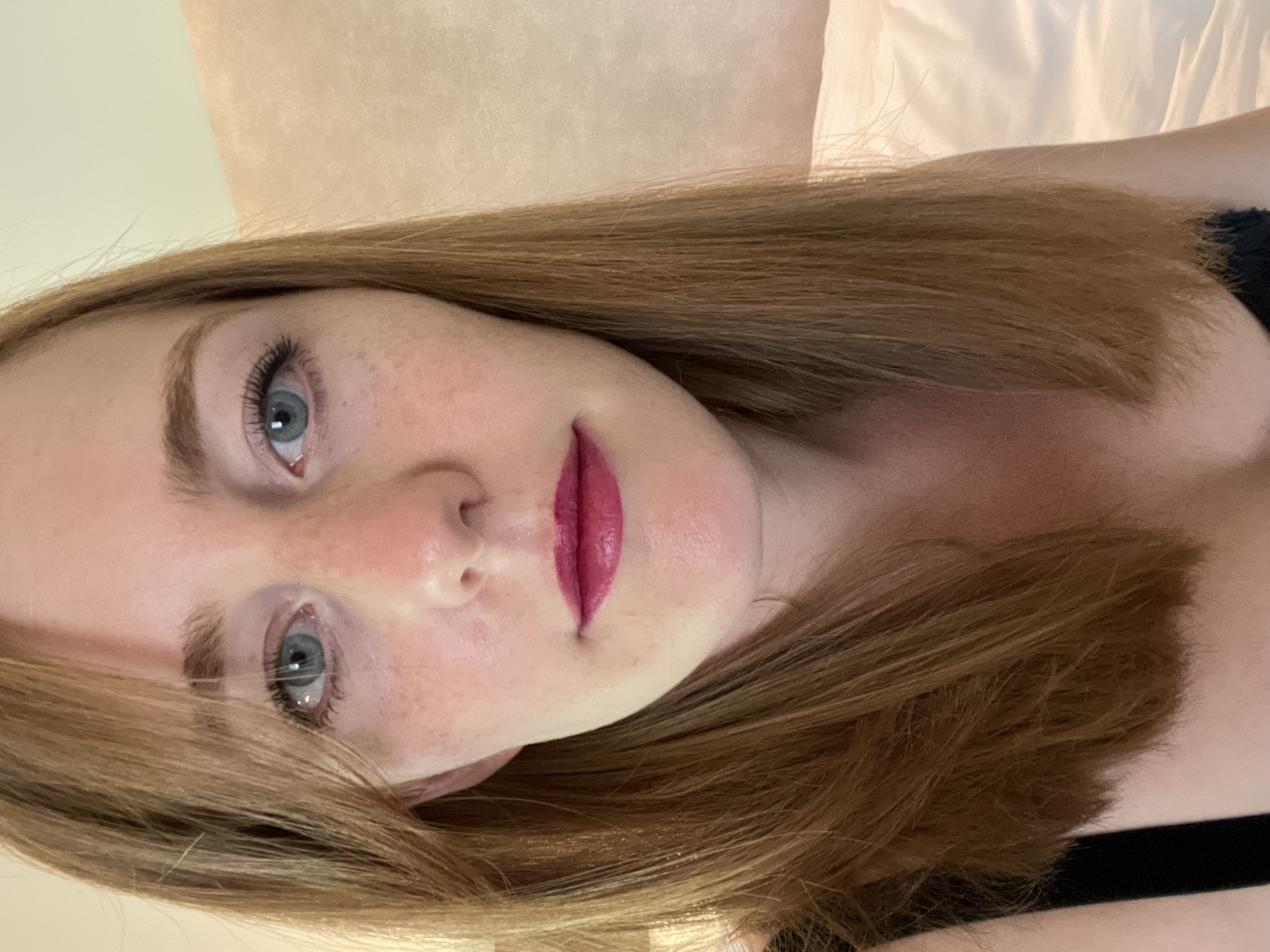 Advisor - Rachel Berger