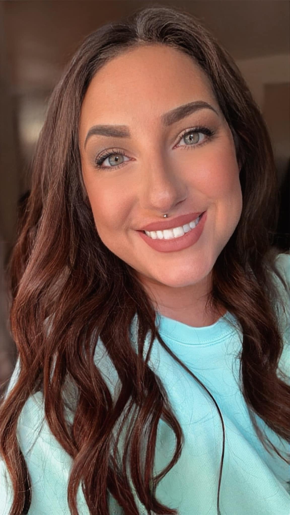 Advisor - Sara Music