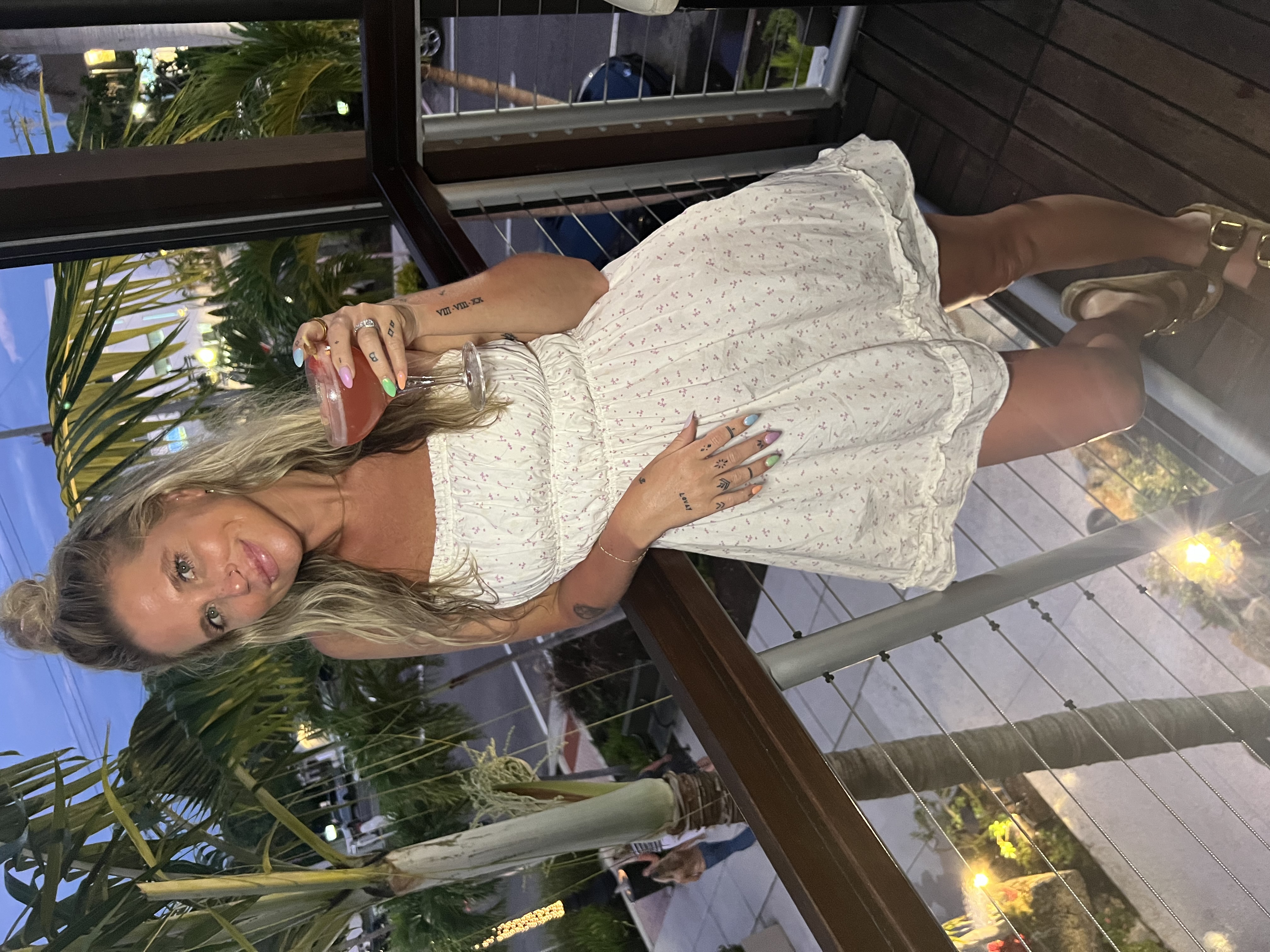 Advisor - Jordan Johnson