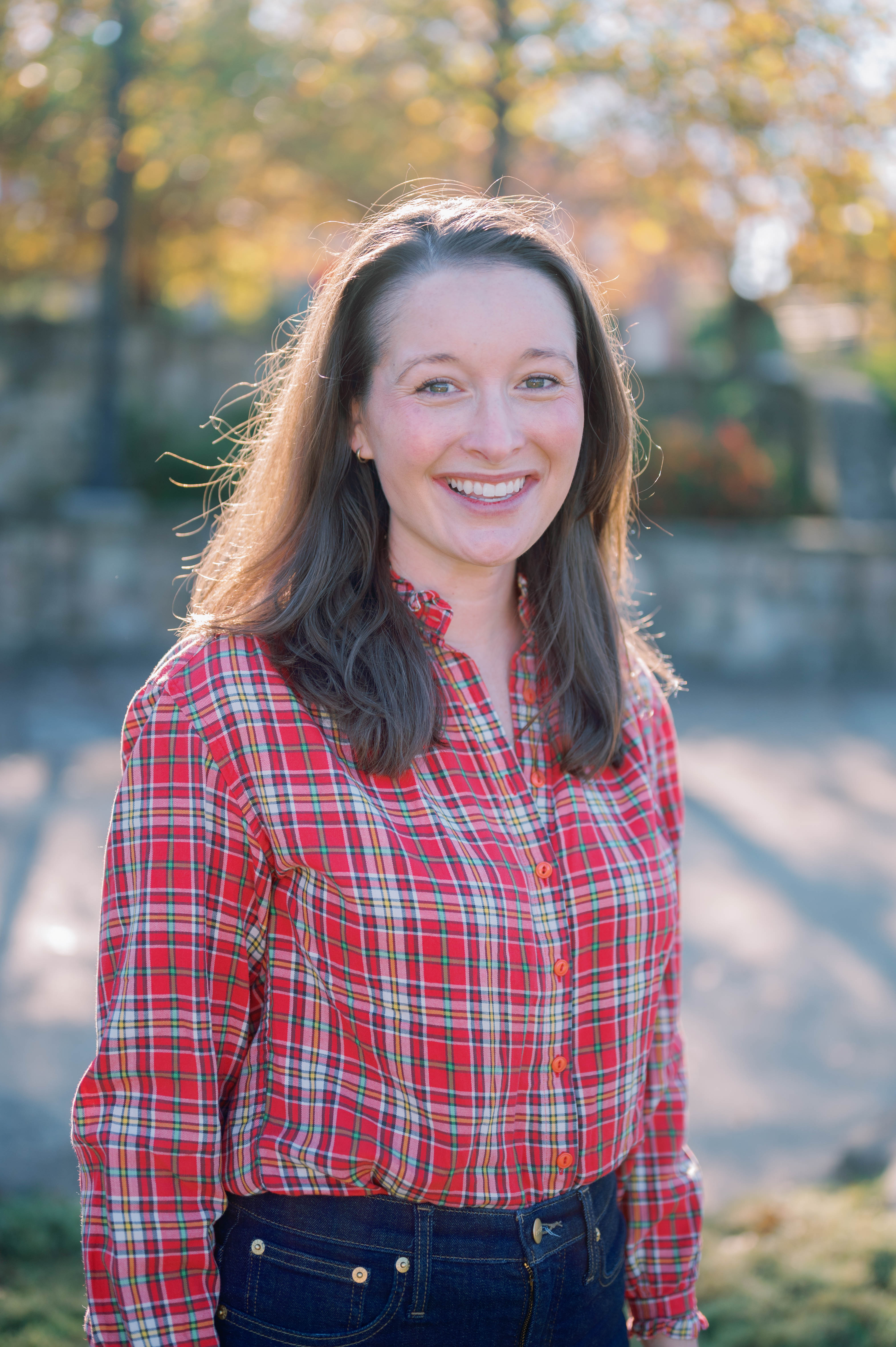 Georgia Freels curated by Georgia Freels