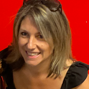 Julie Bruder curated by Julie Bruder