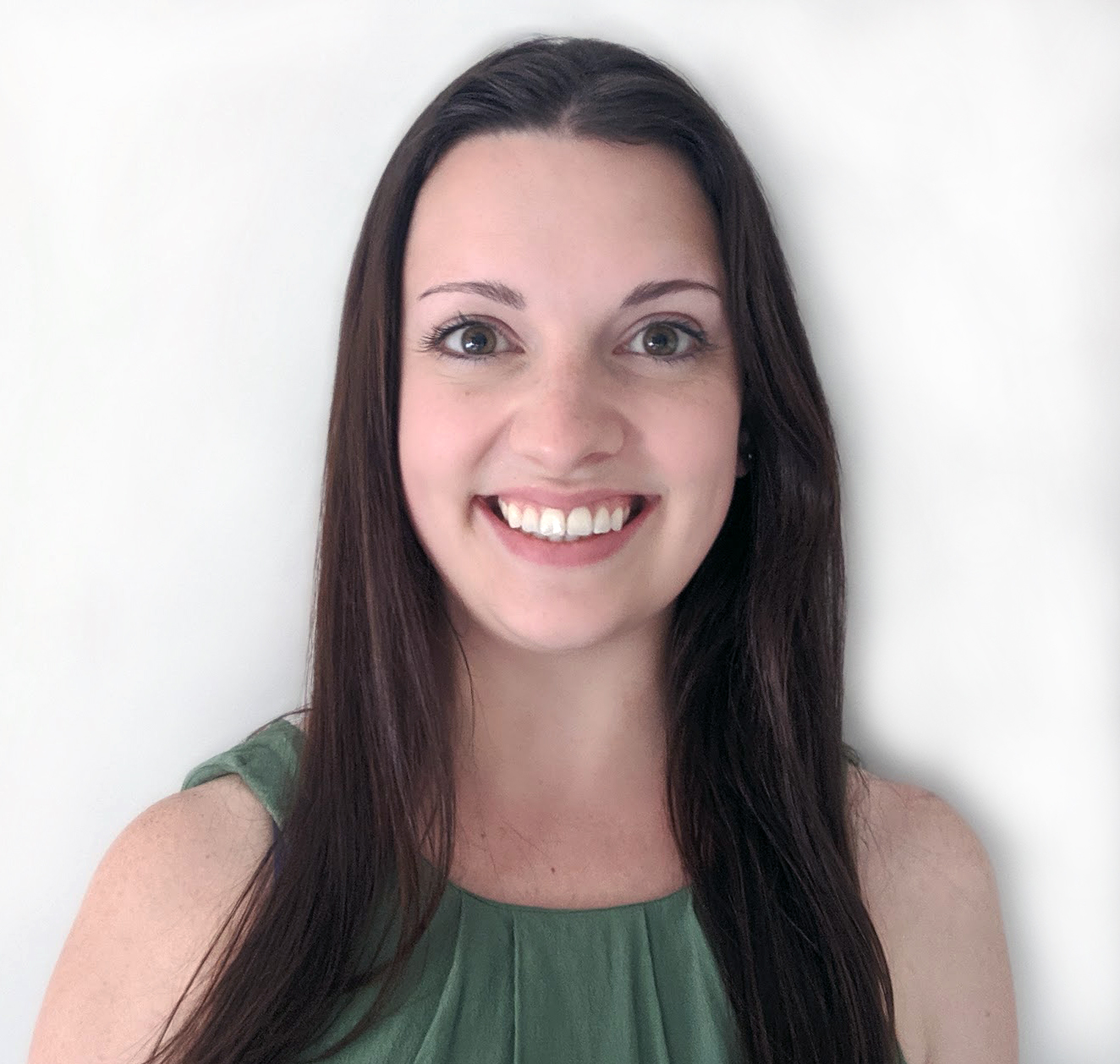 Advisor - Rachel Martens
