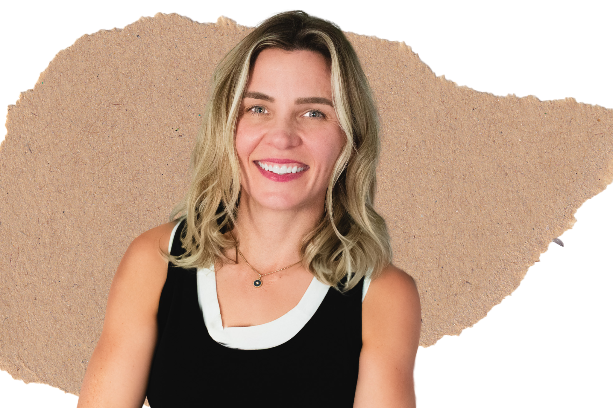 Advisor - Emily Brinkley