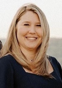 Advisor - Melissa Vessells-Rodriguez