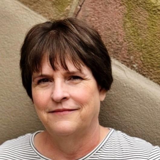 Travel Advisor - Eileen Cremin