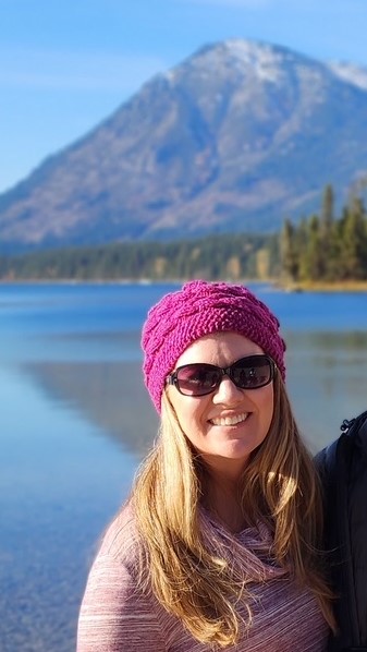 Travel Advisor - Brandy Cuiskelly
