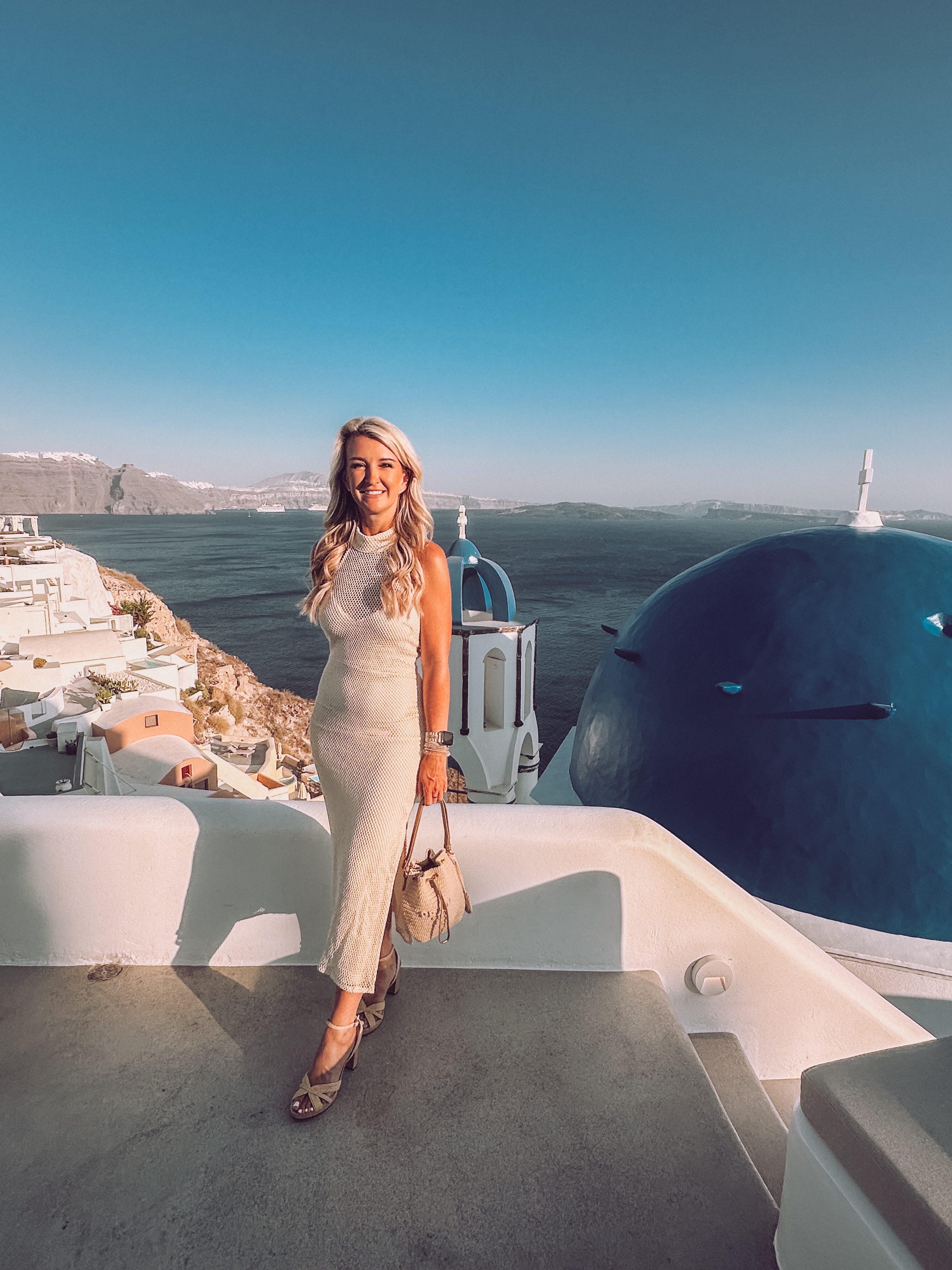 Advisor - Mindy Green