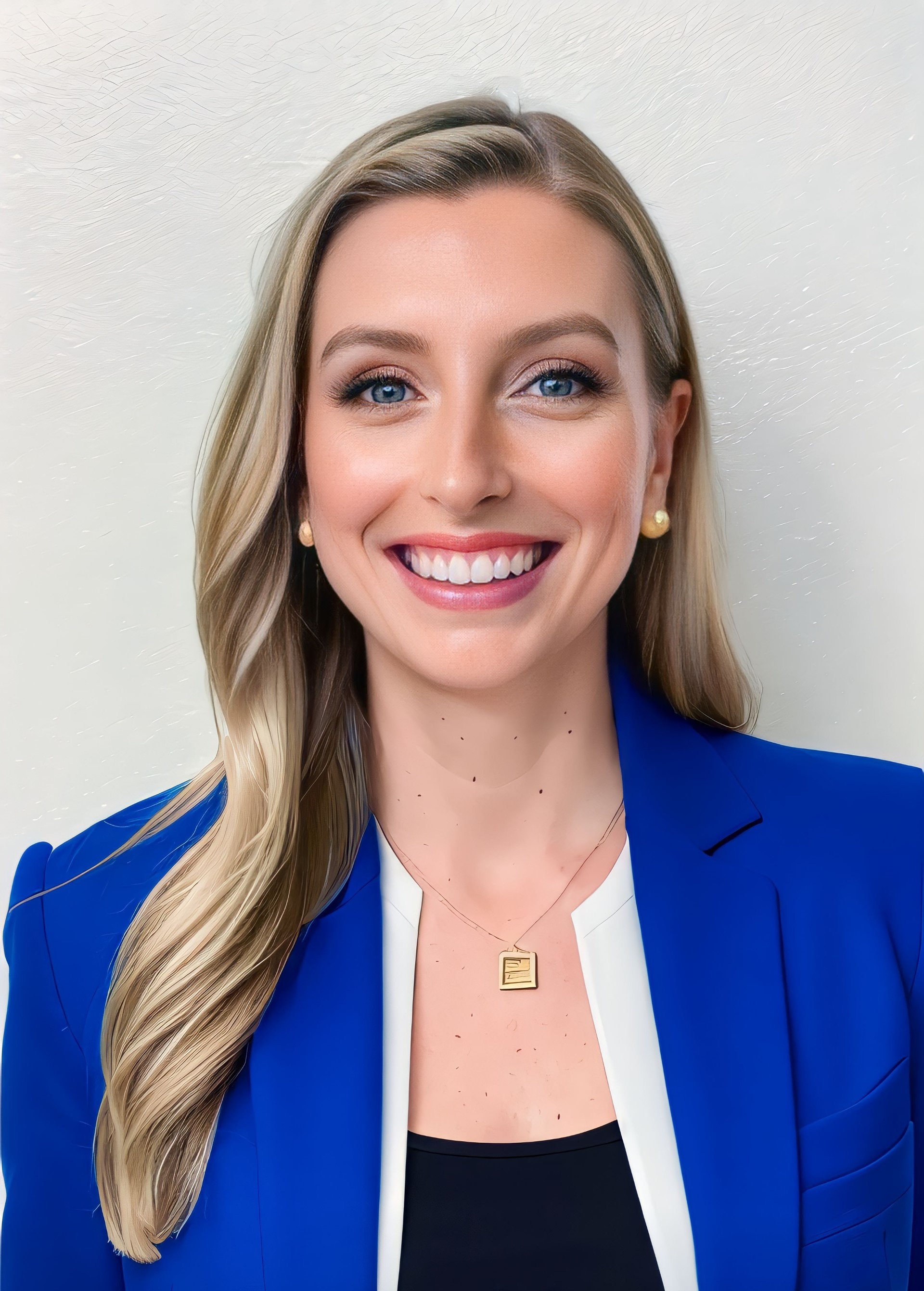 Travel Advisor - Victoria Savio