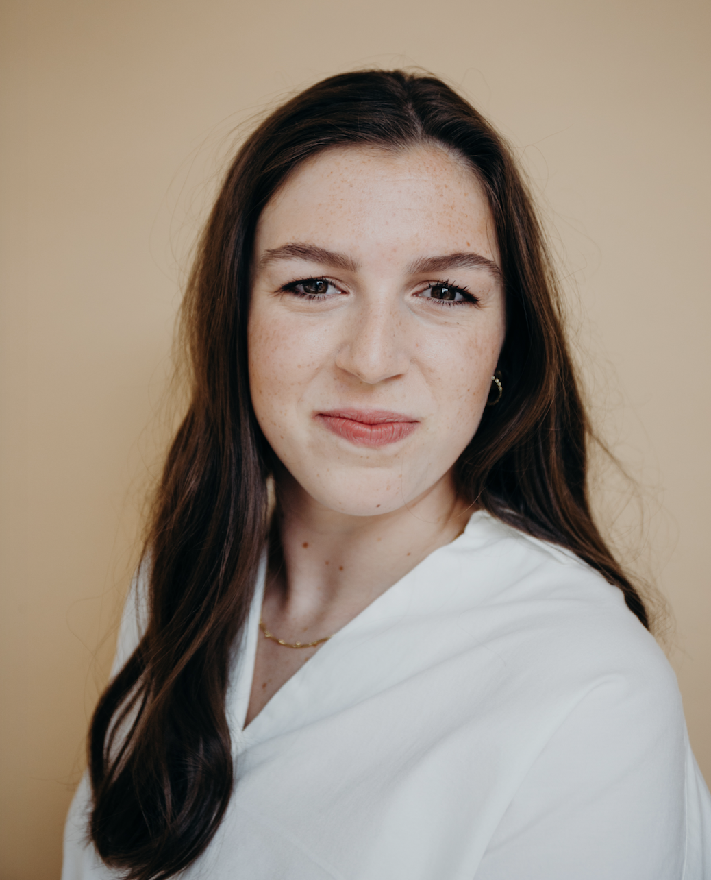 Advisor - Leslie Ford