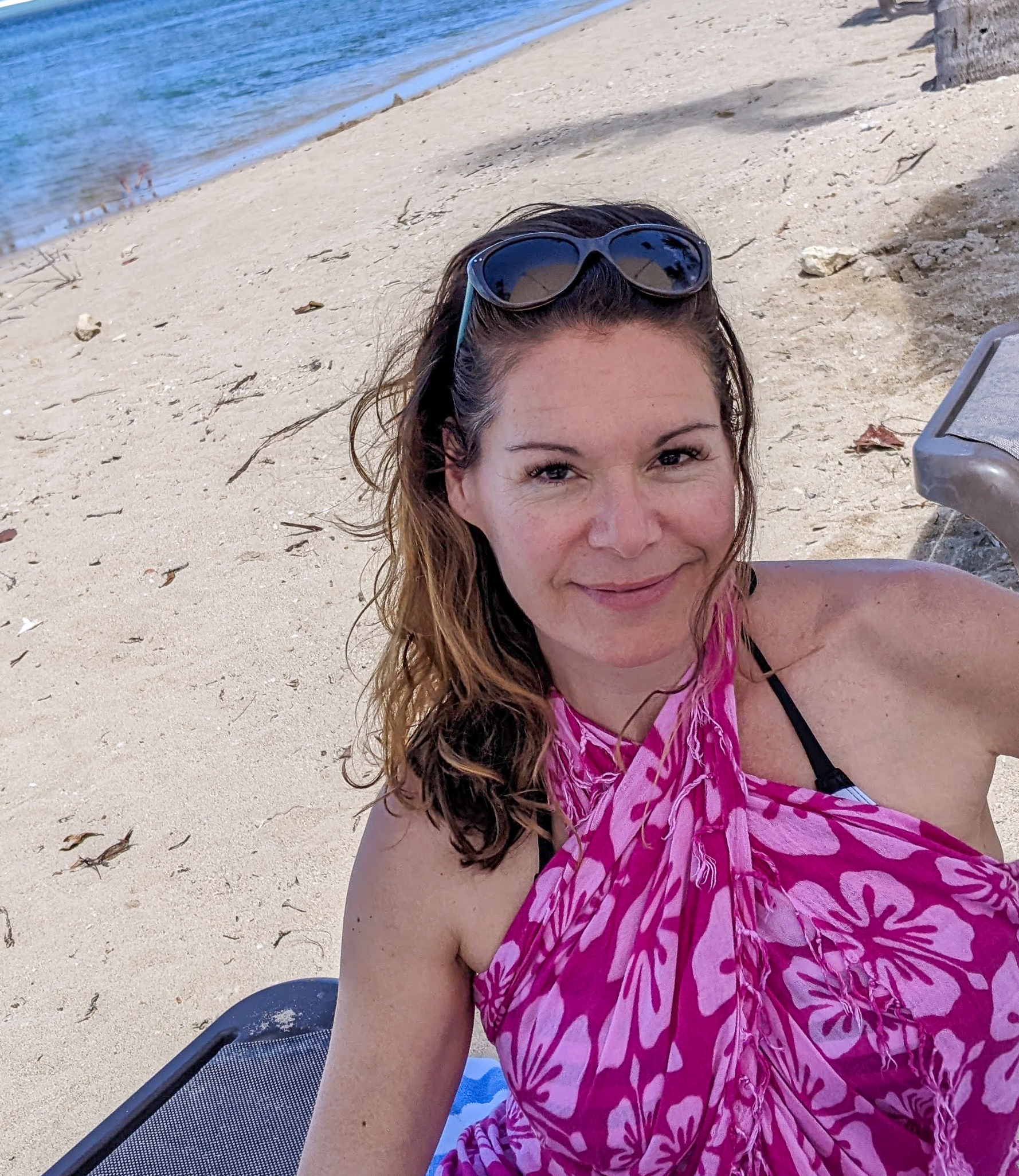 Advisor - Ingrid van Assendelft