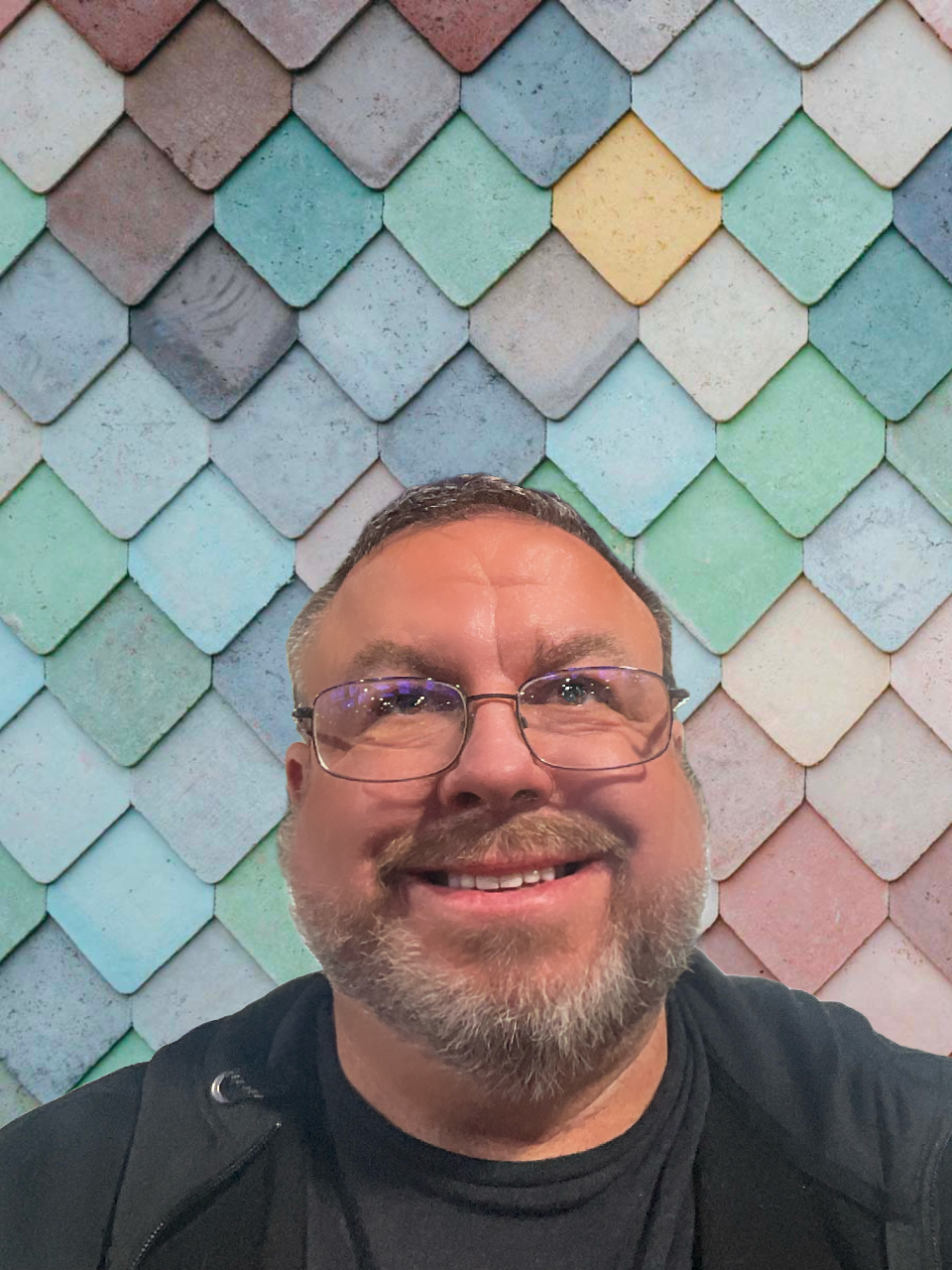 Travel Advisor - Thomas Cash