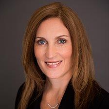 Advisor - Rina Aponte