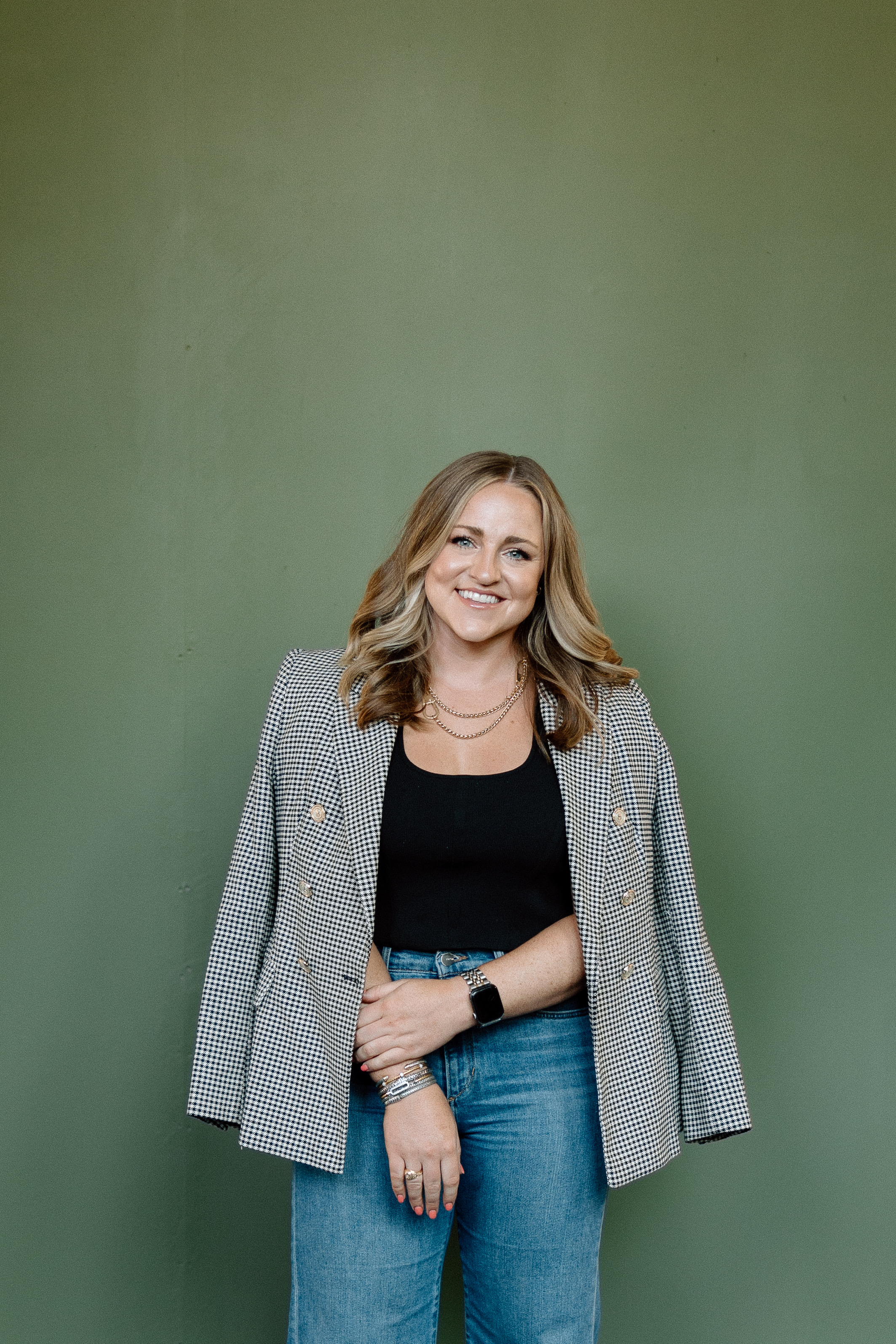 Advisor - Sydney Shakespeare