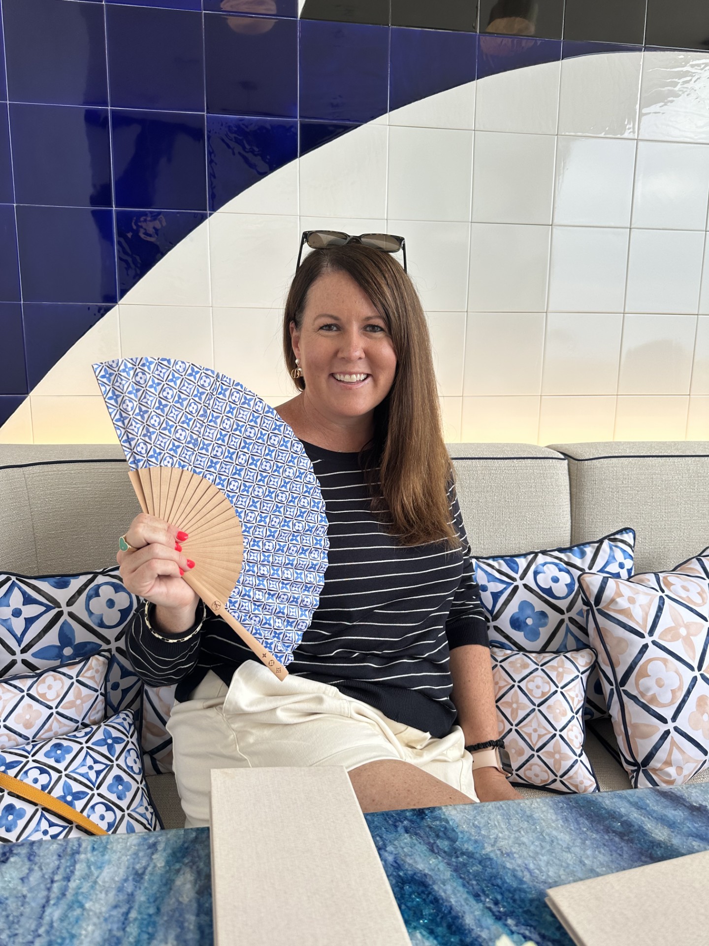 Advisor - Shannon Reeves