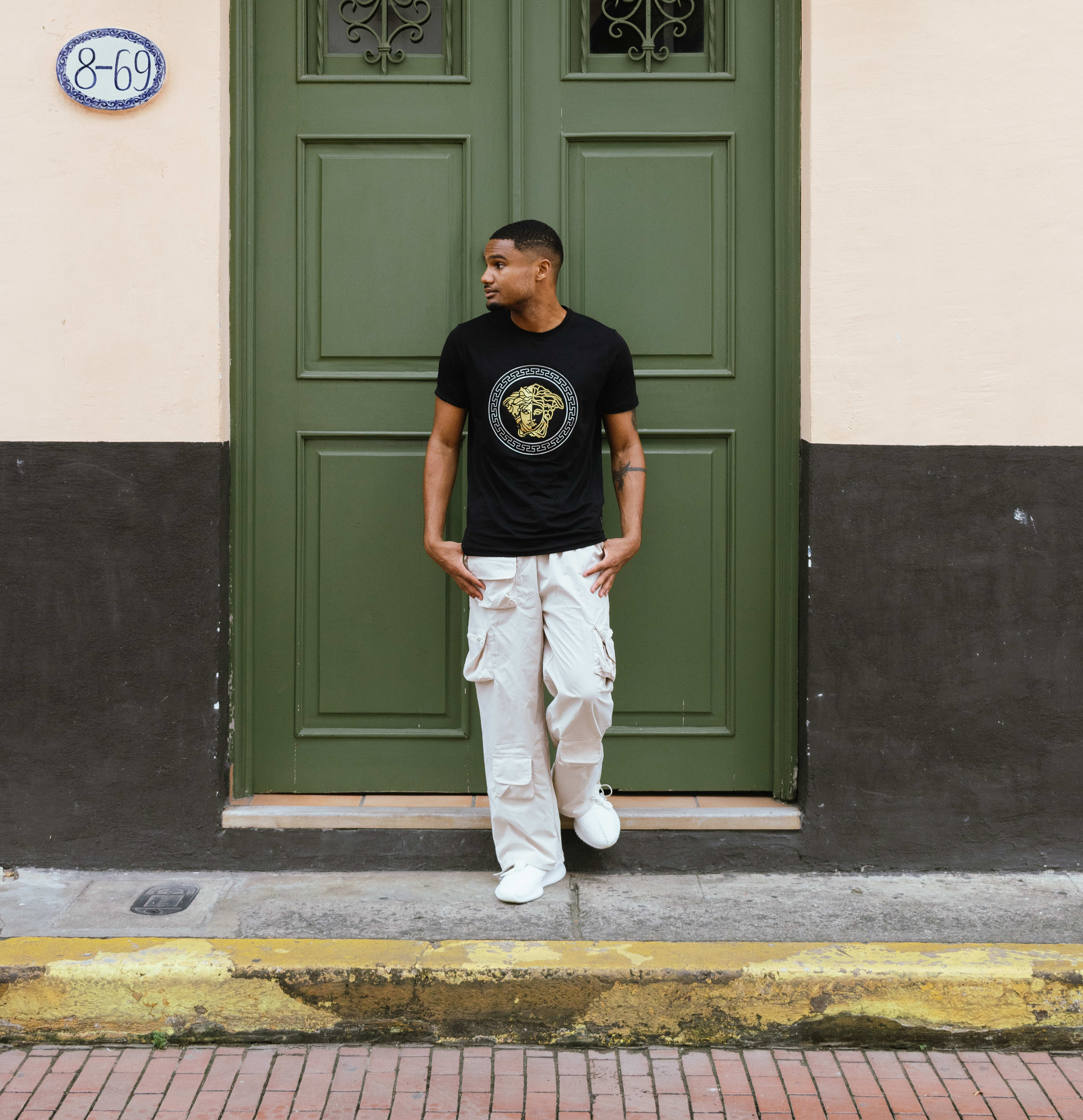 Advisor - Mckeith Goff