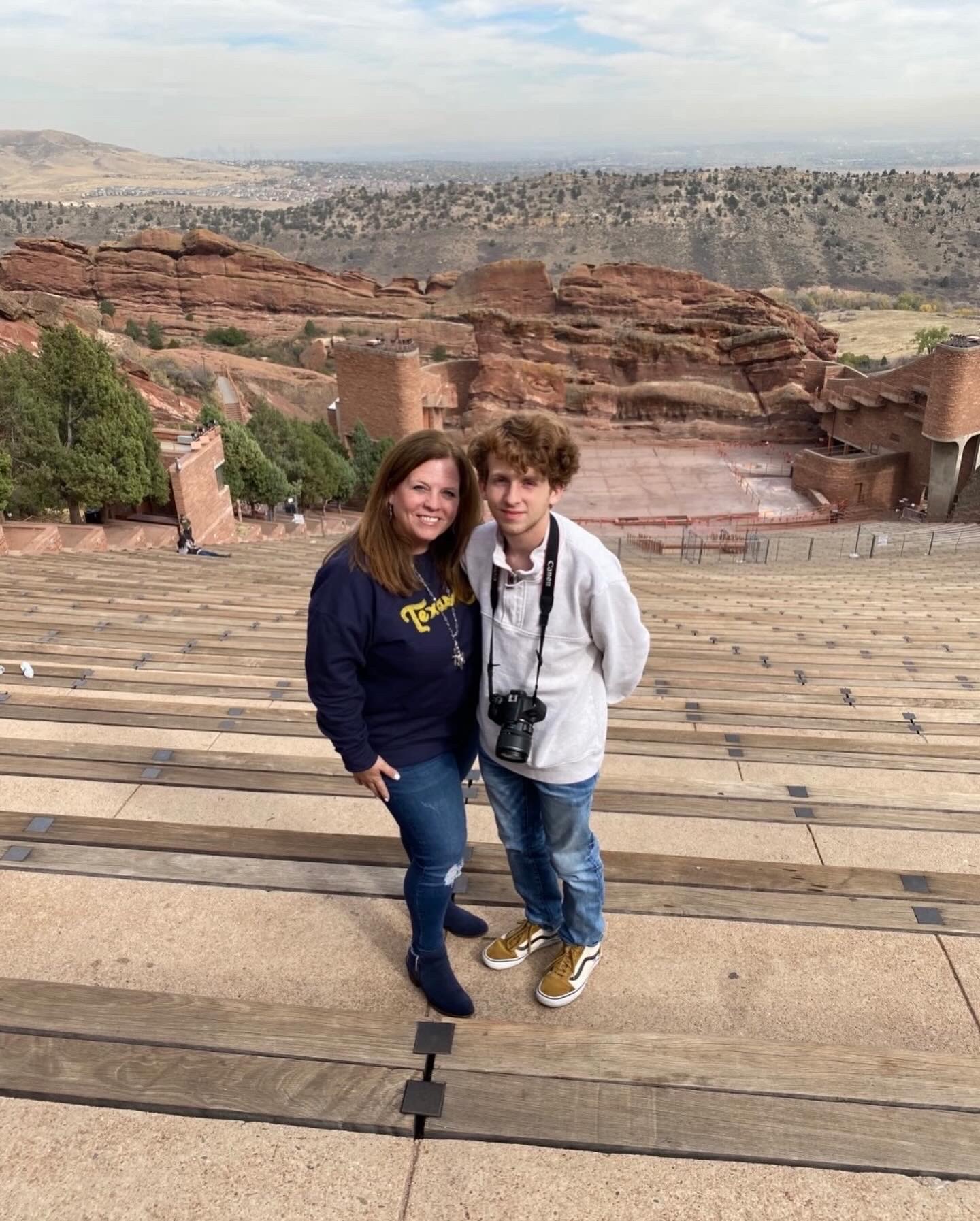 Toni Borthayre curated by Toni Borthayre