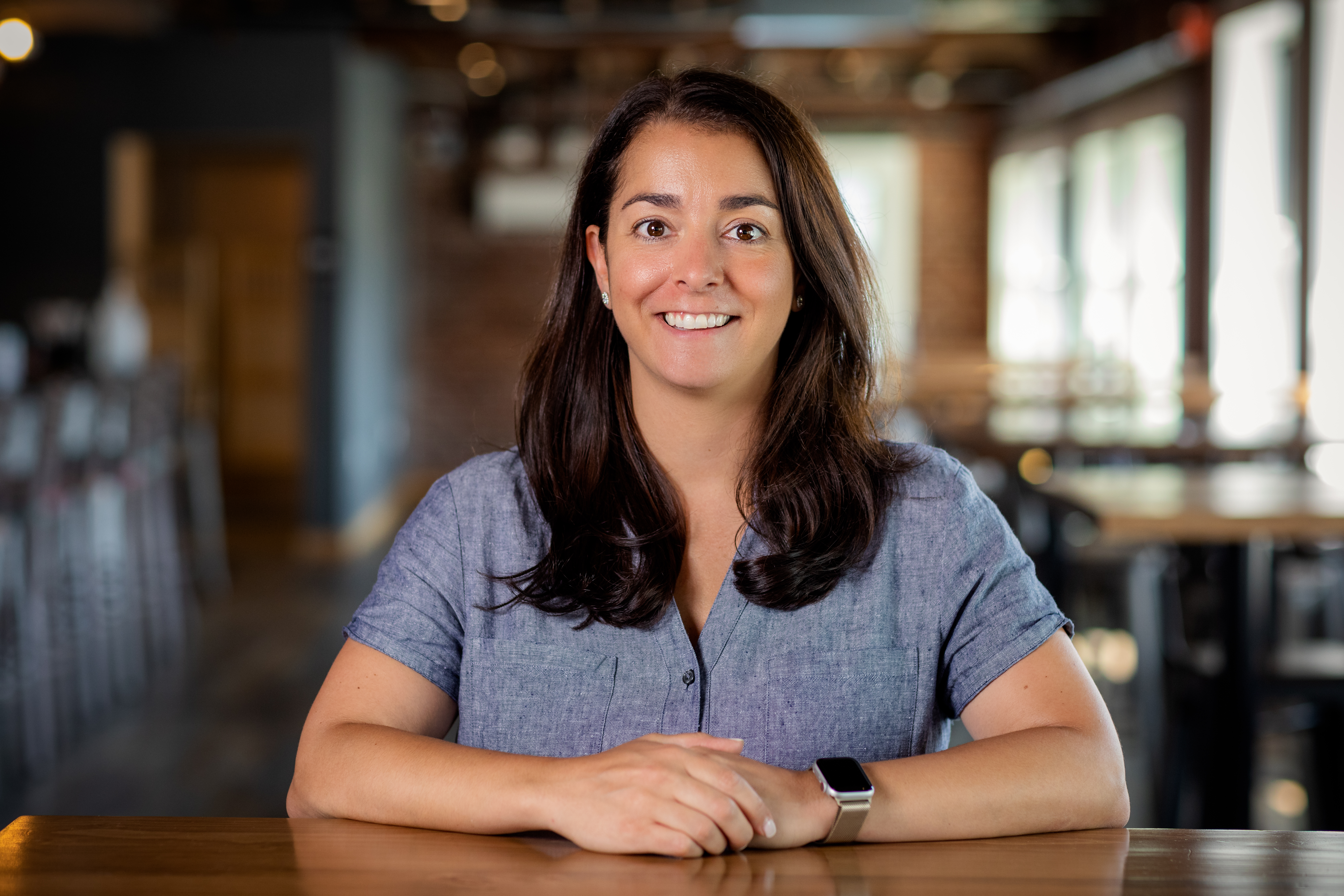 Travel Advisor - Chelsea Bicknese