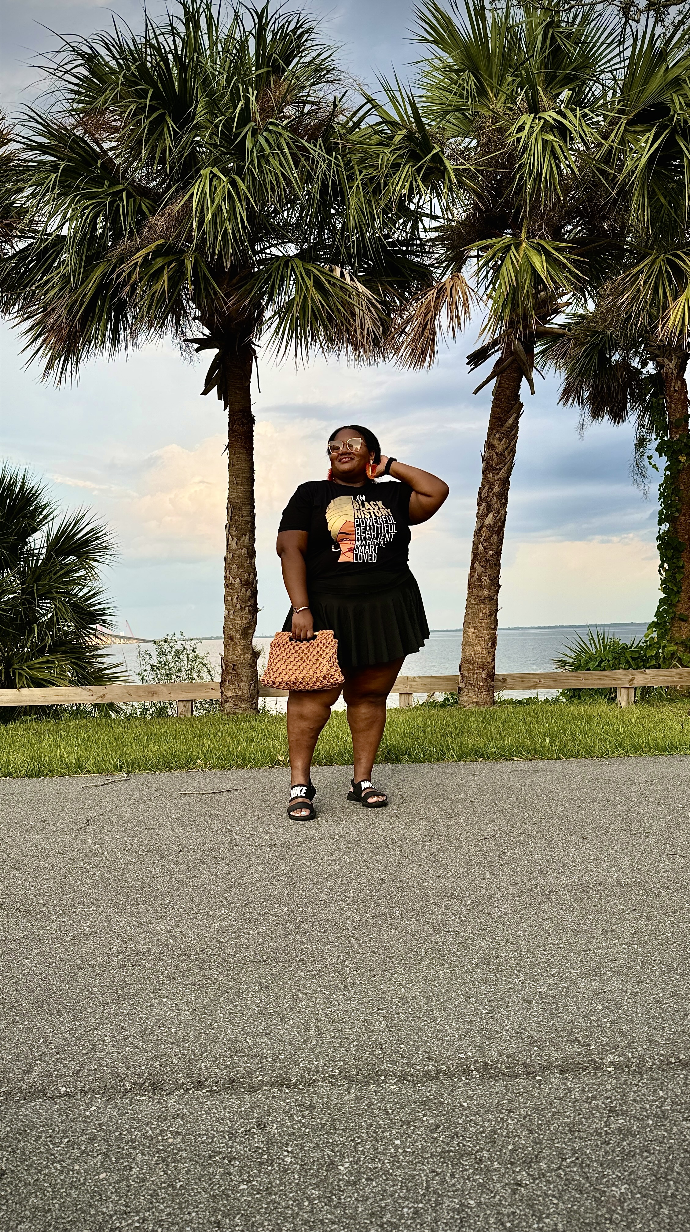 Fora Author - Lanetta Bowser