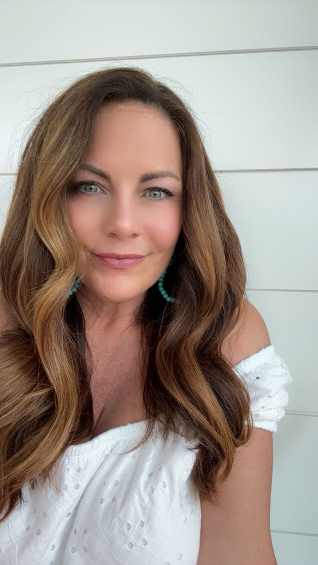 Advisor - Heather Twesme