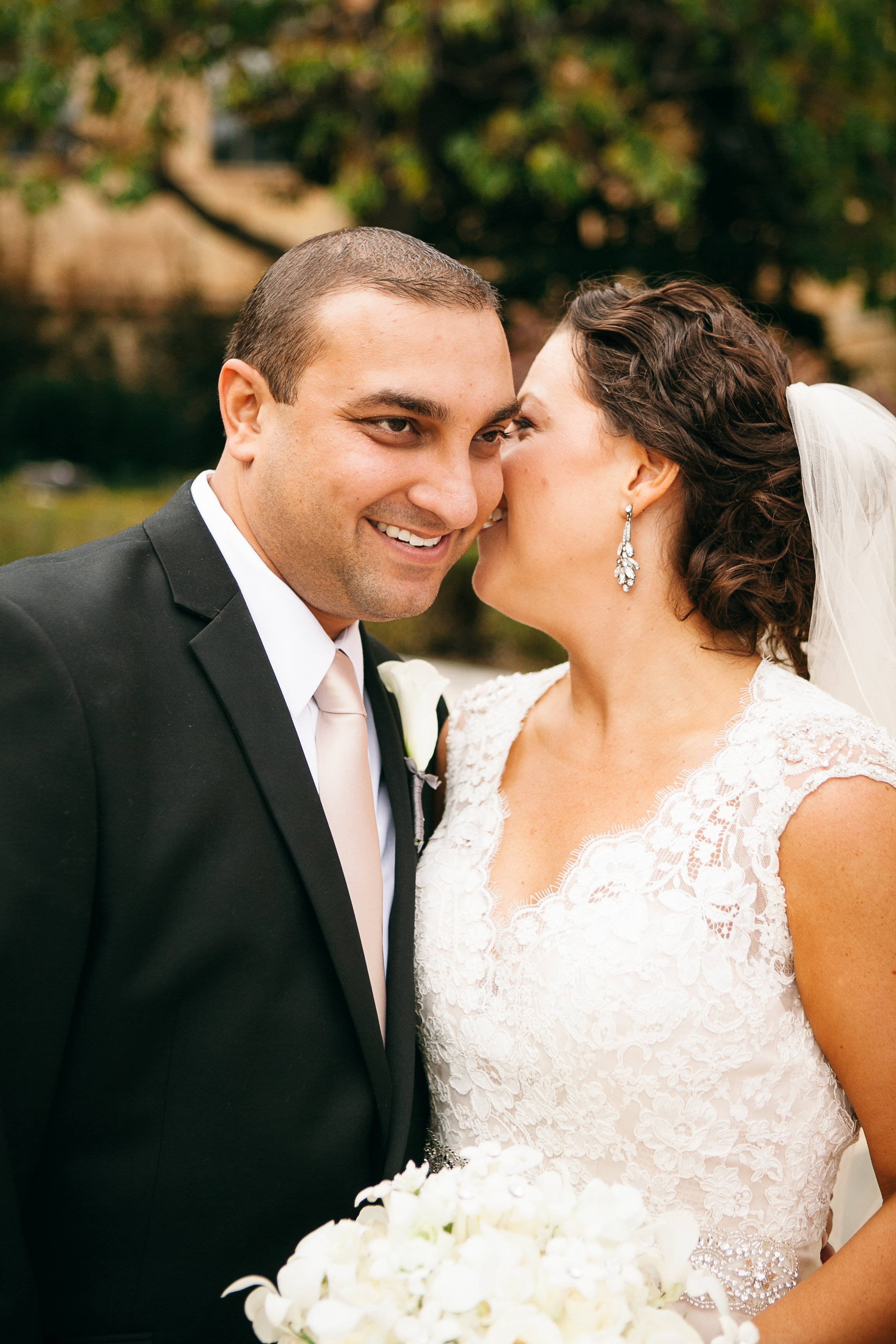 Advisor - Ankur Bhatia