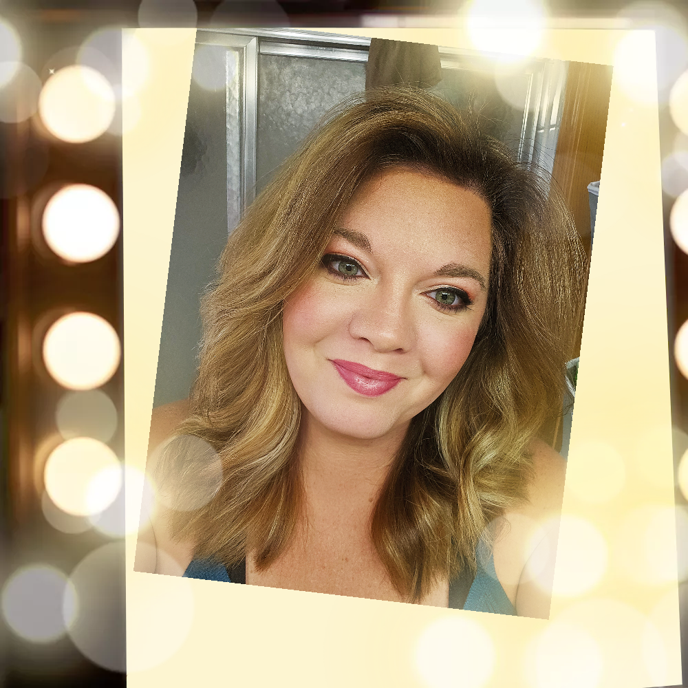 Advisor - Jennifer Spriggs