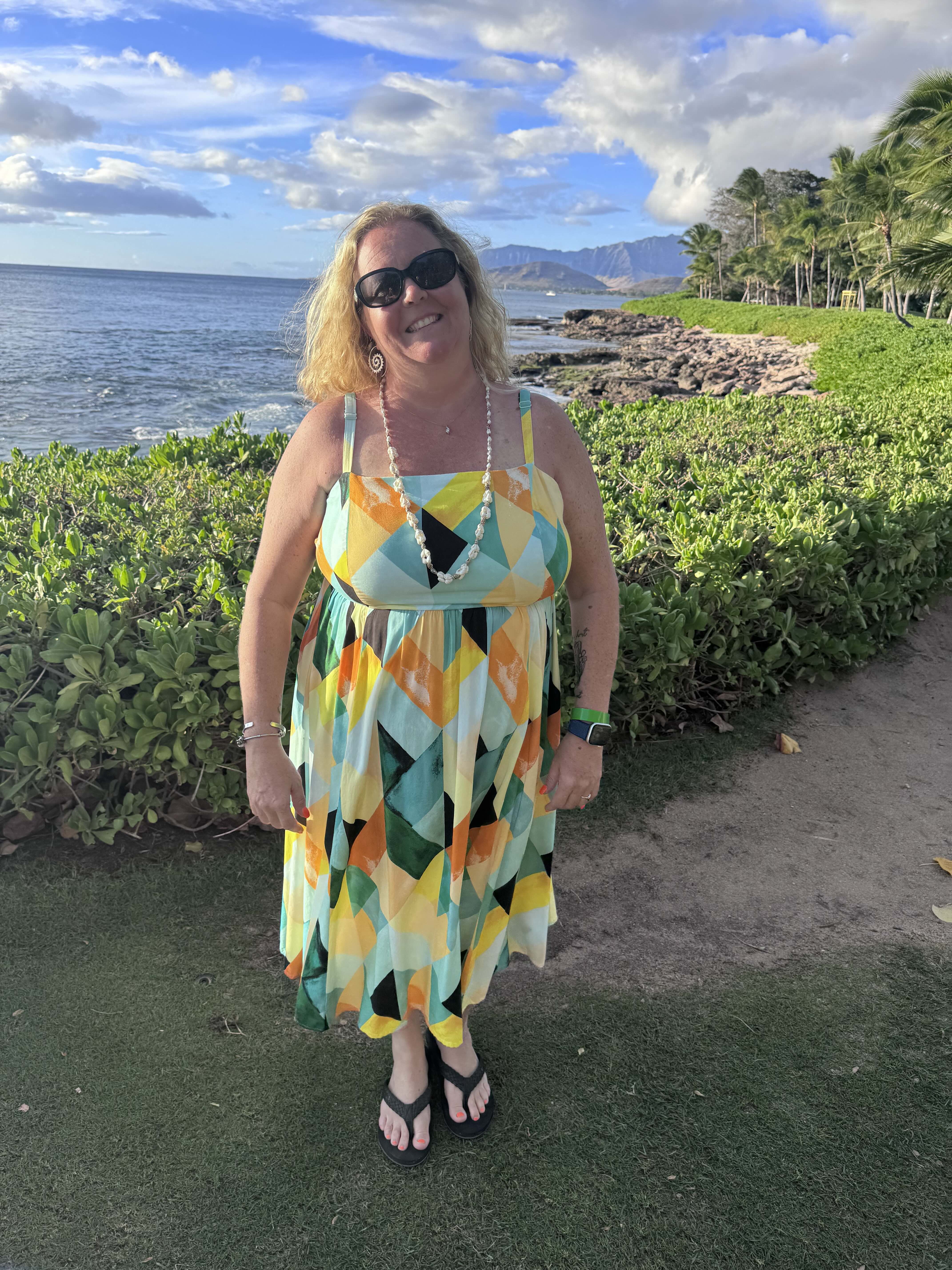 Fora Author - Heather Pagh
