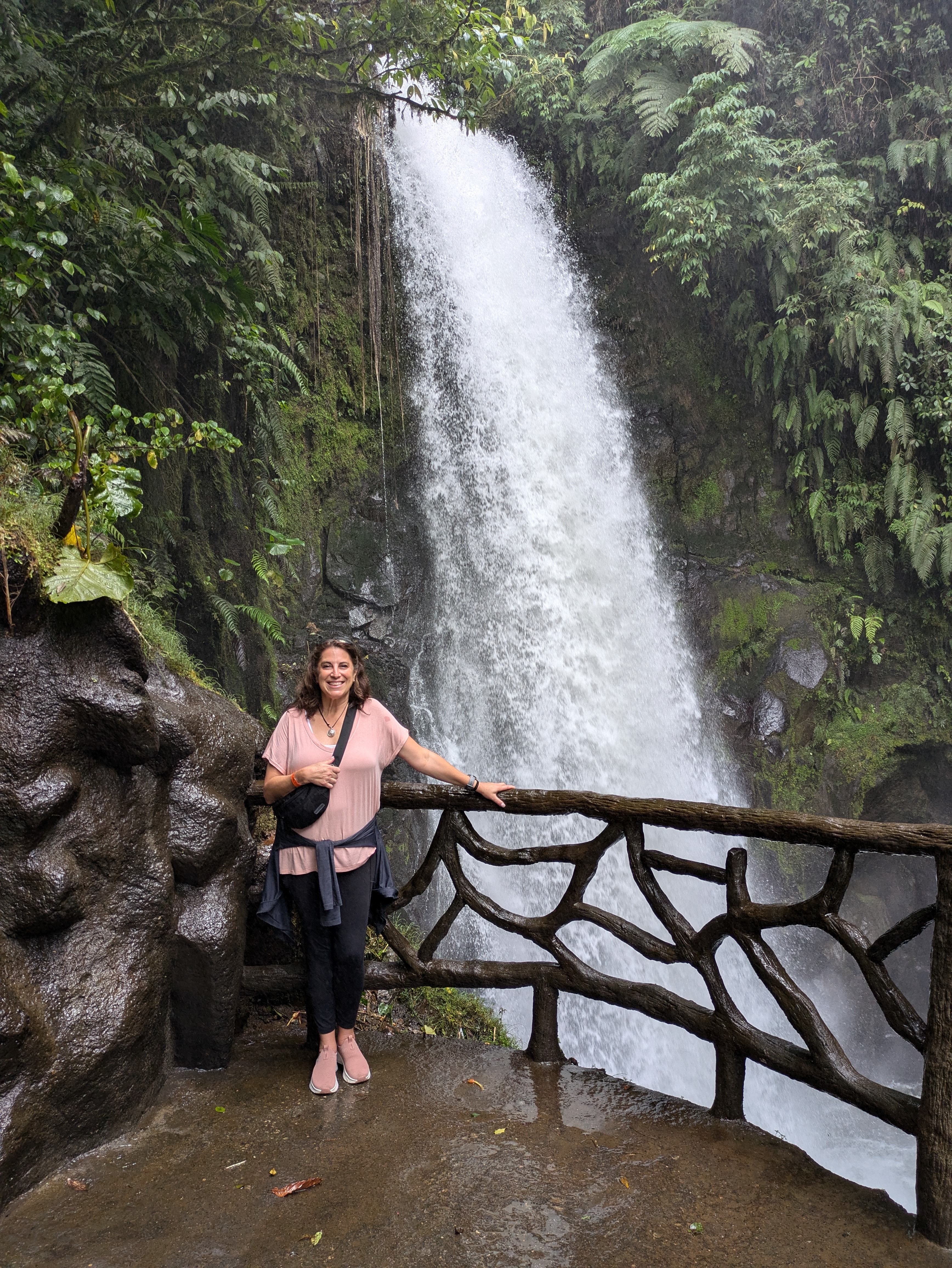 Travel Advisor - Nicole Cimino